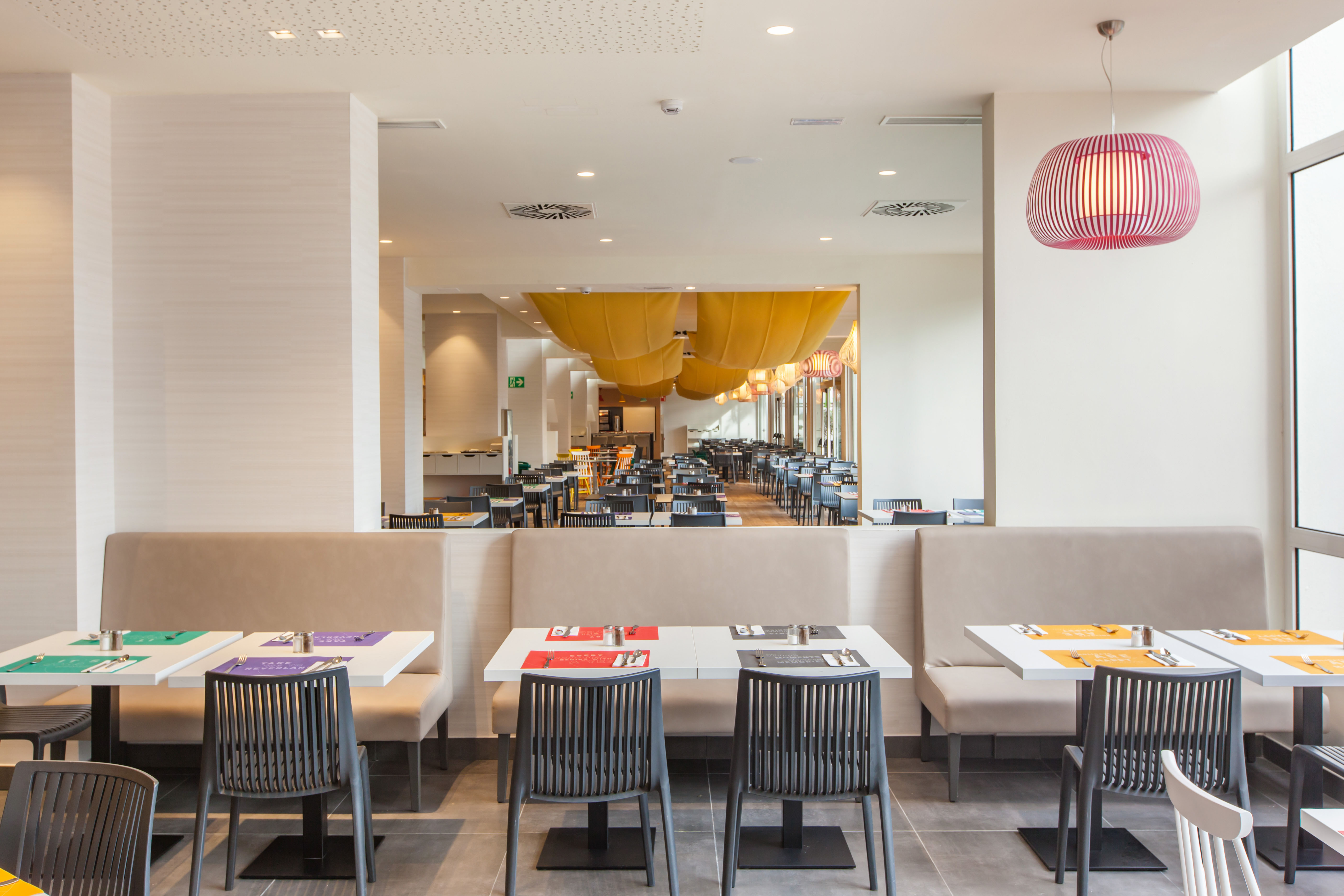 all-inclusive unterkunft hotel abora buenaventura