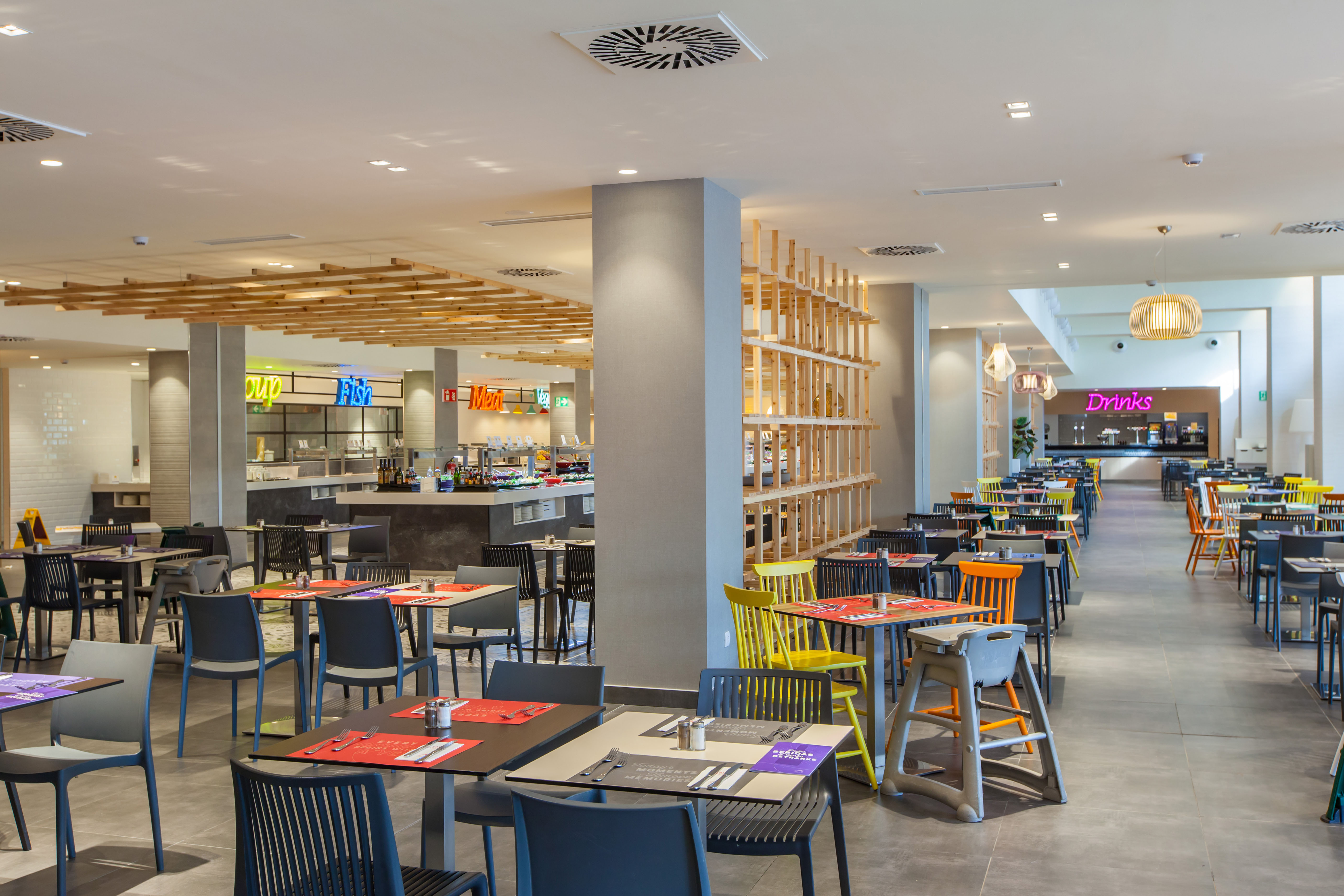 premium all-inclusive hotel unterkunft abora buenaventura