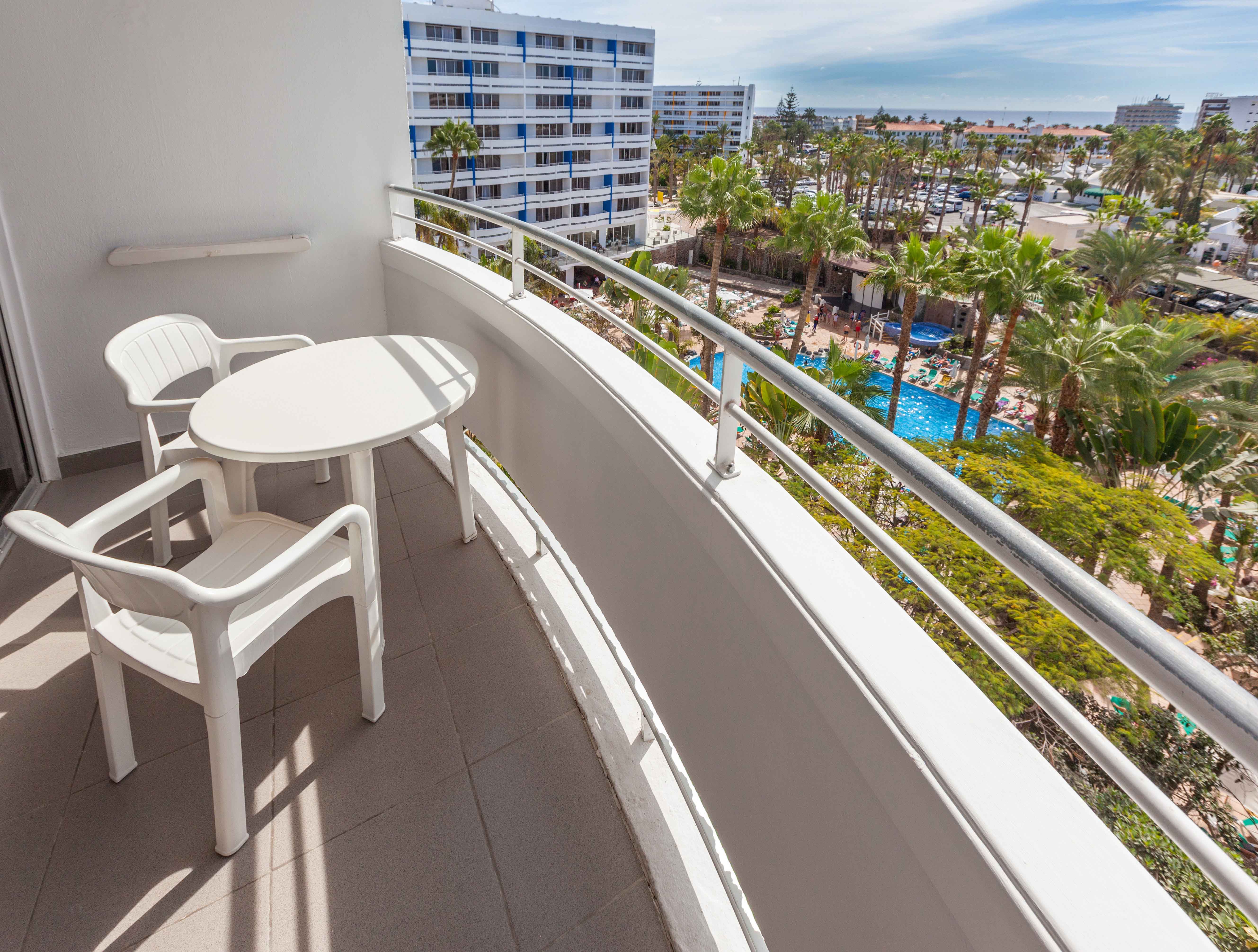 zimmer abora buenaventura by lopesan hotels
