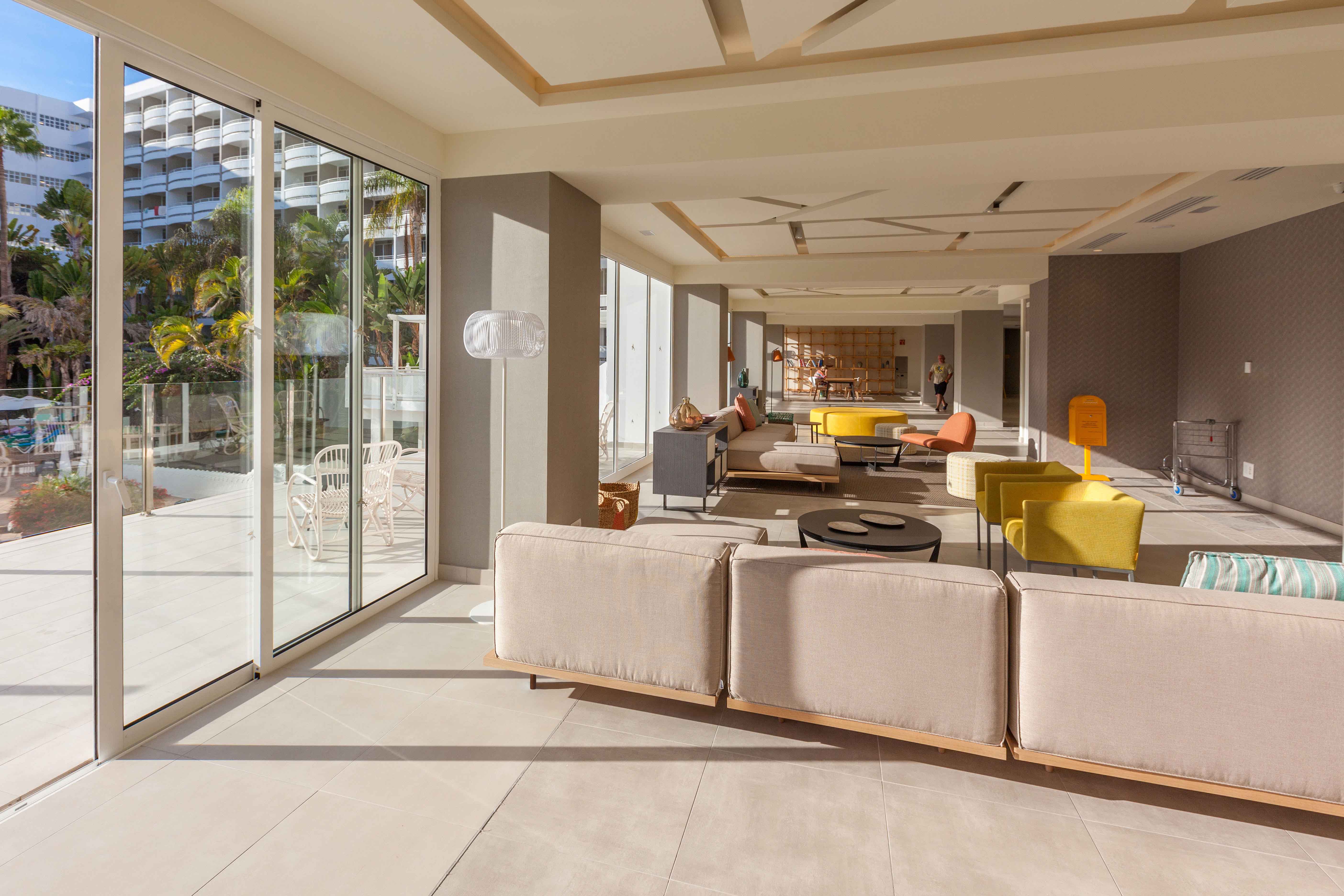 lobby-bar abora buenaventura