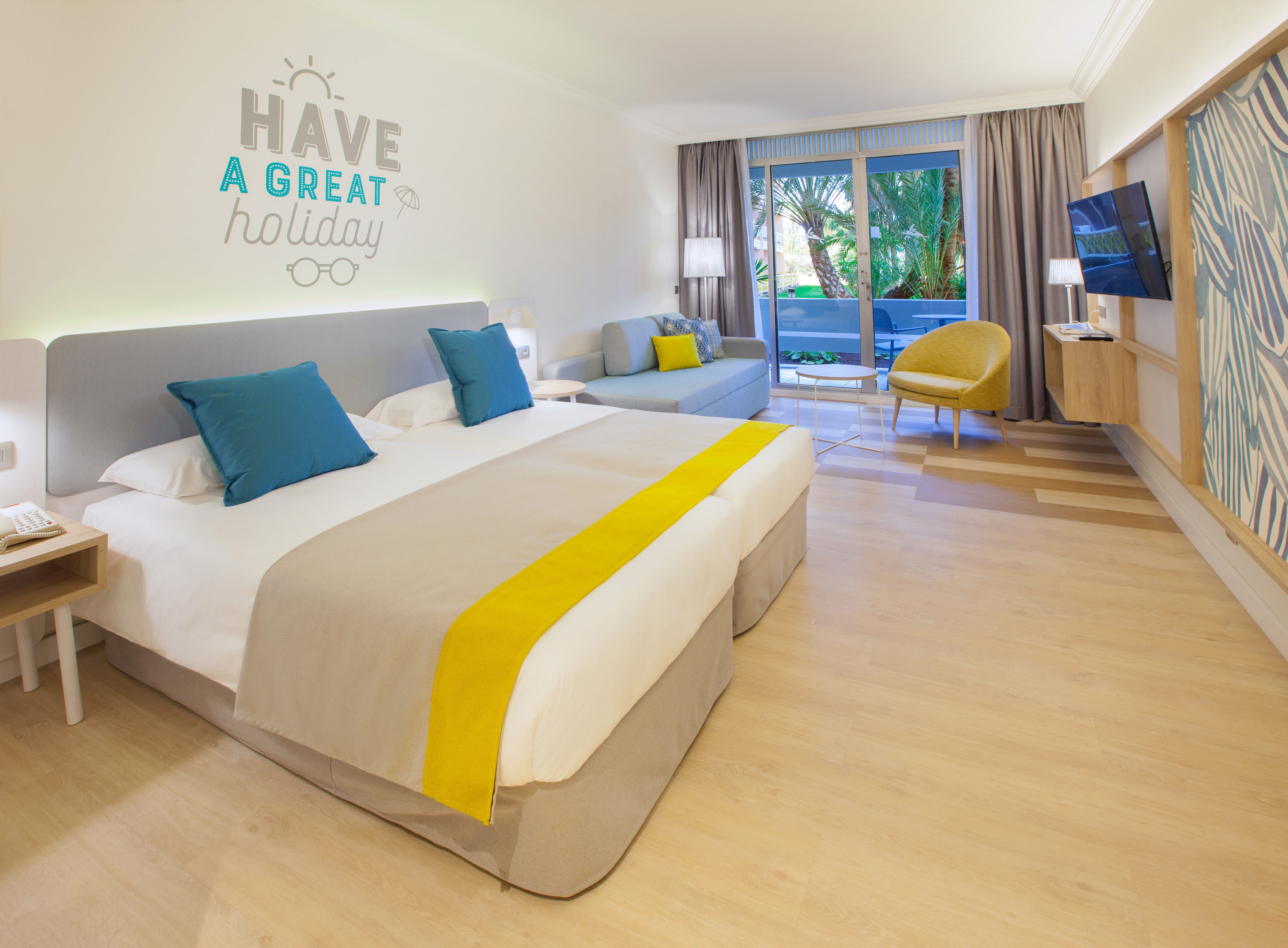 photos hotel rooms abora buenaventura