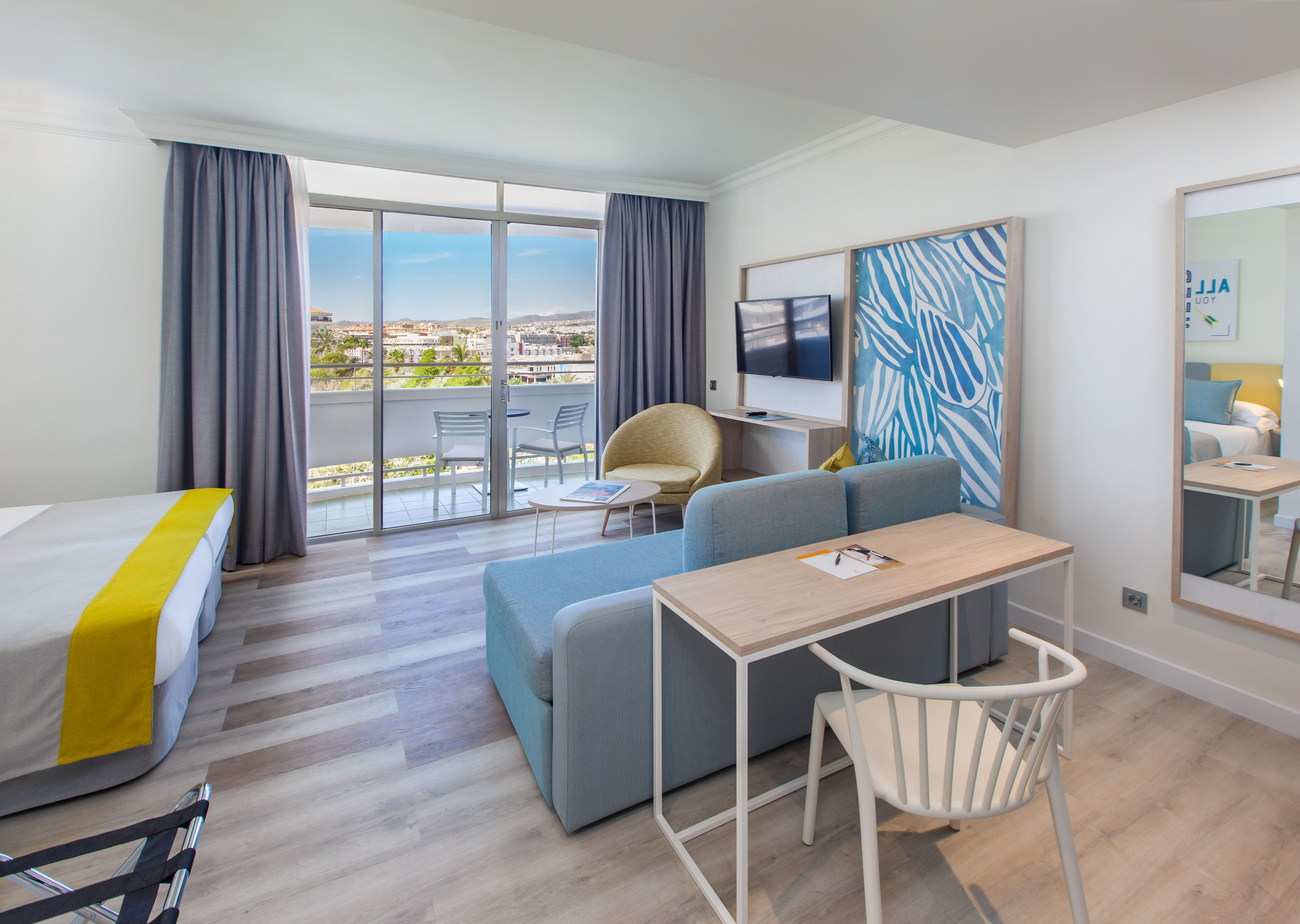 photos terrace hotel rooms abora buenaventura double adults