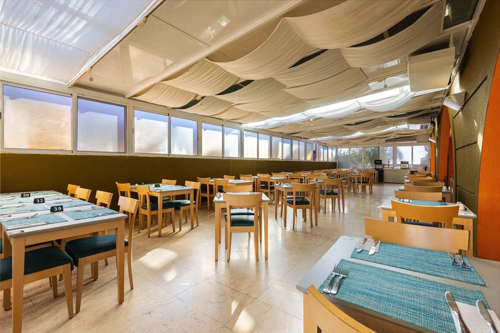 BUFFET_2