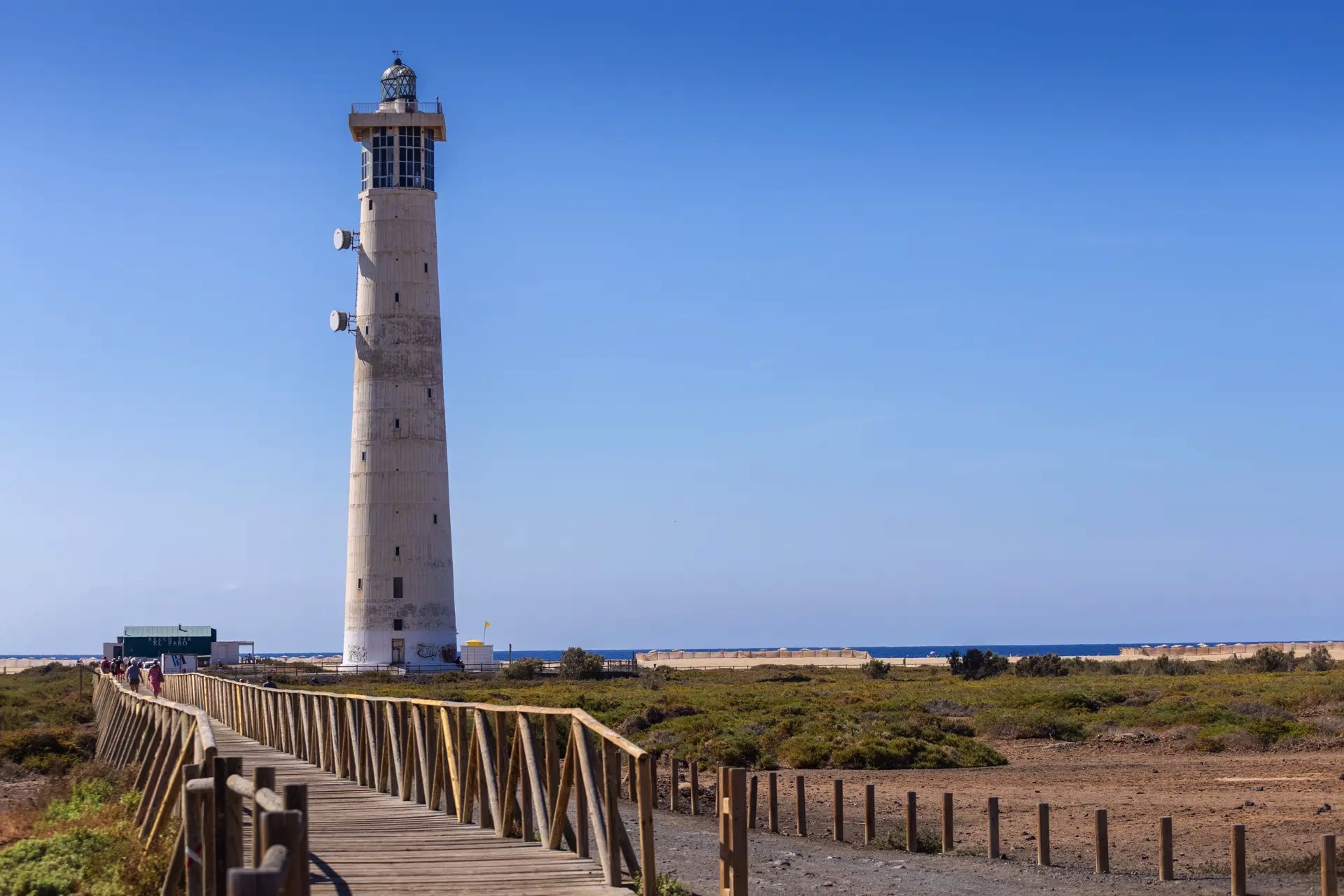 FARO