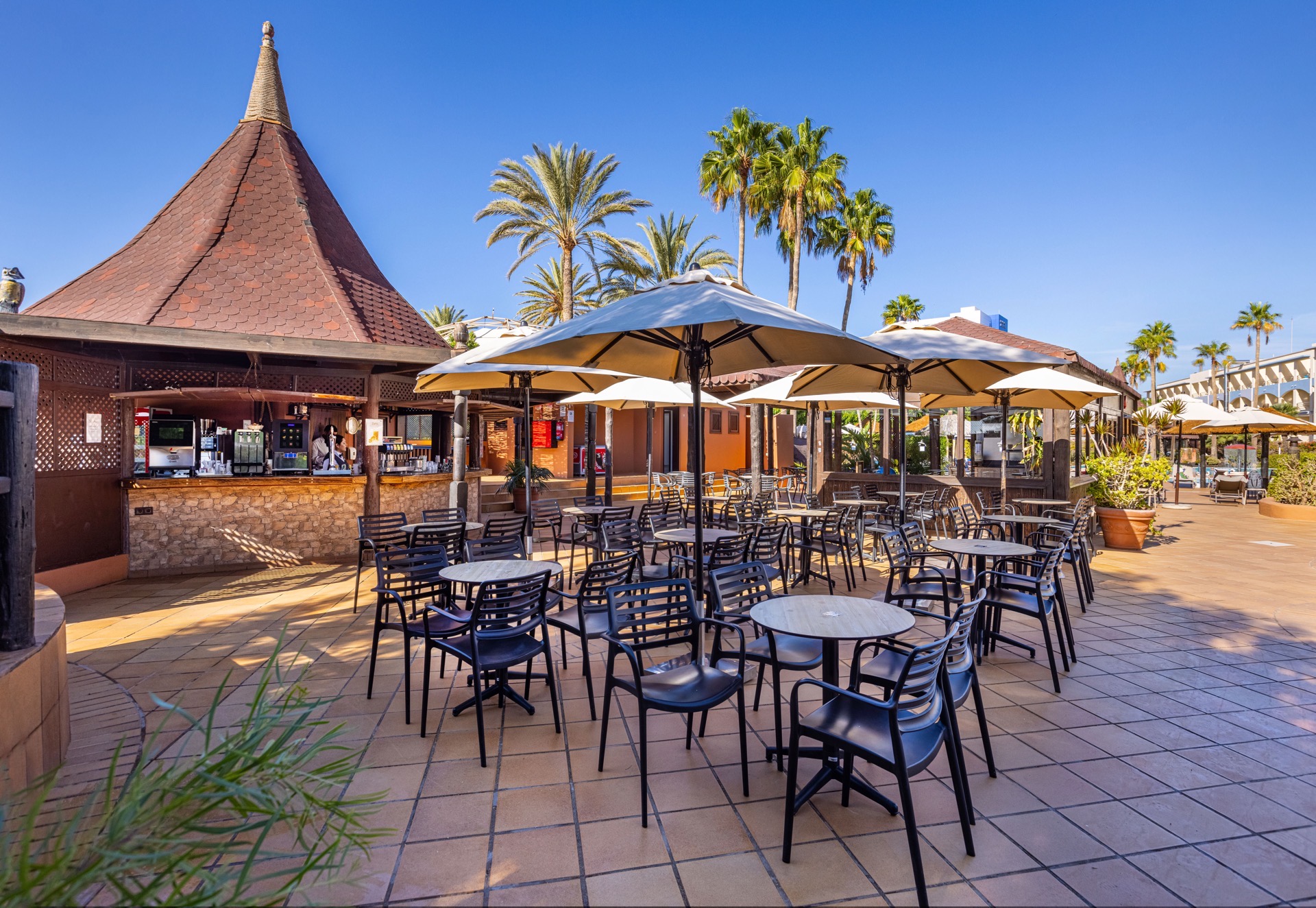 POOL_BAR_2 (1)