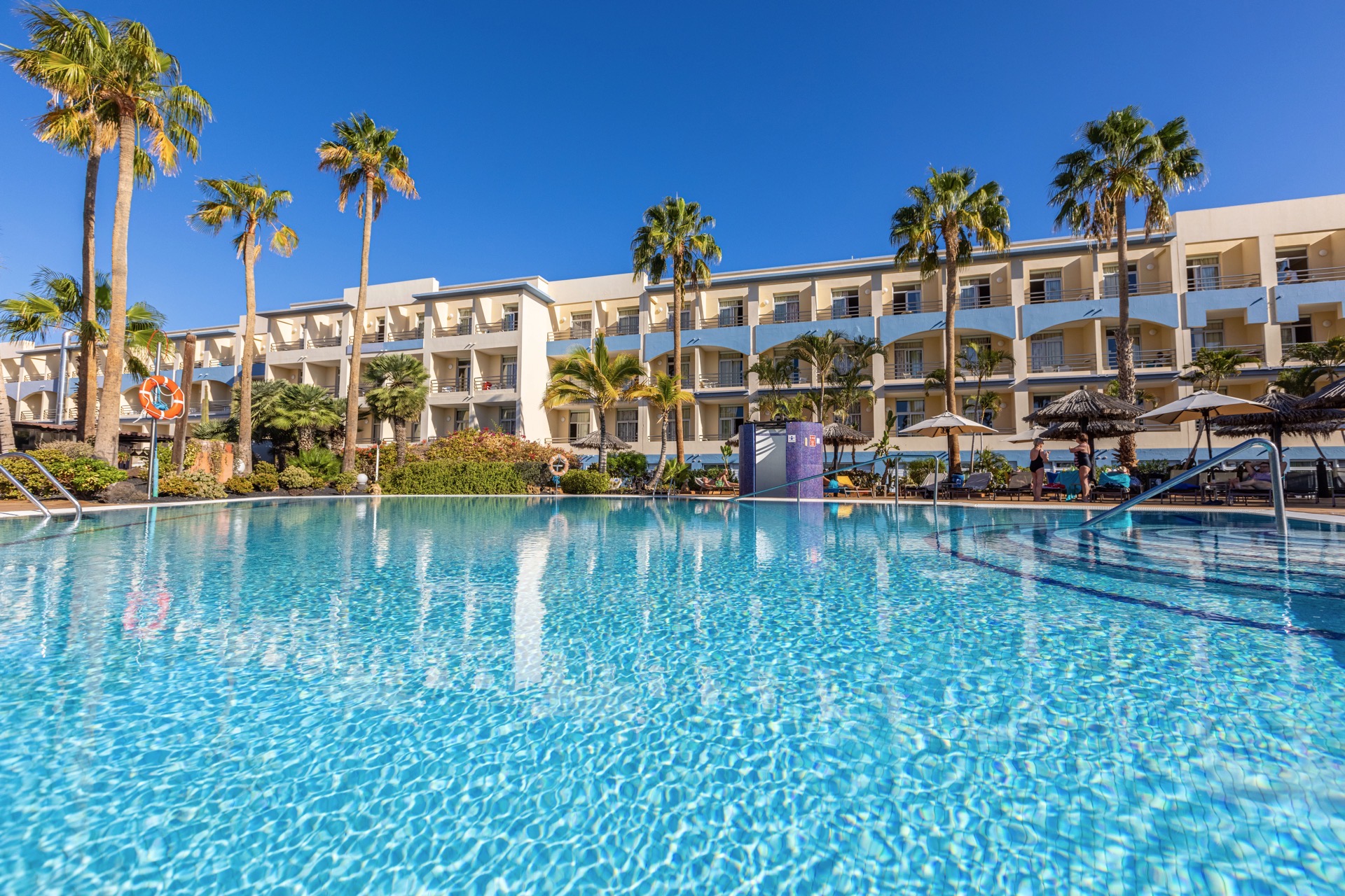 schwimmbäder ifa altamarena hotel