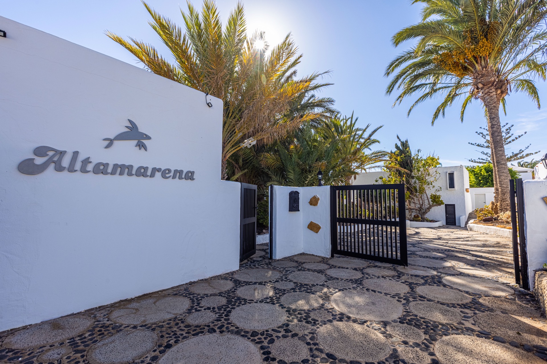 angebote ifa villas altamarena