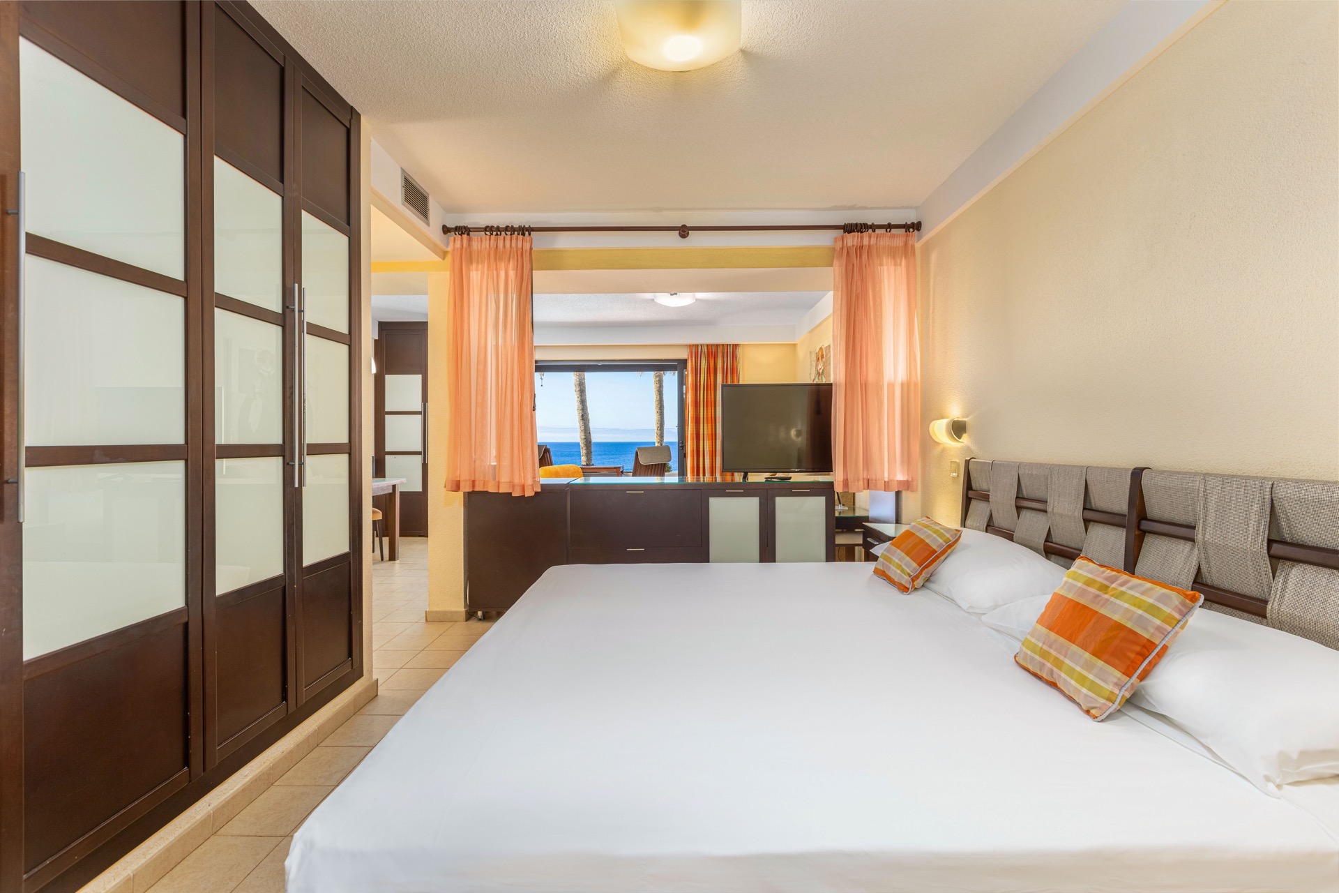 ferienwohnung fuerteventura