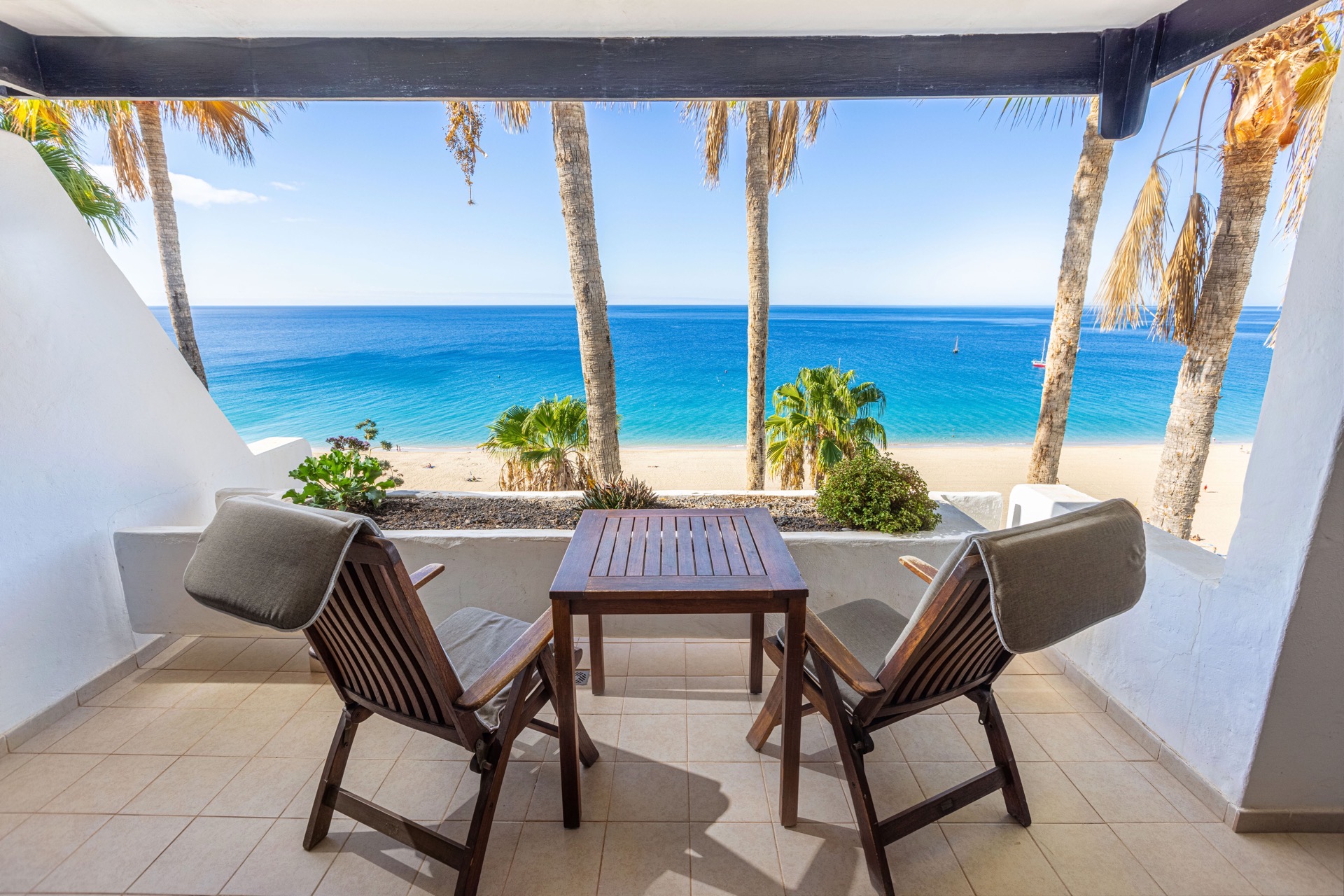 villas altamarena by lopesan hotels