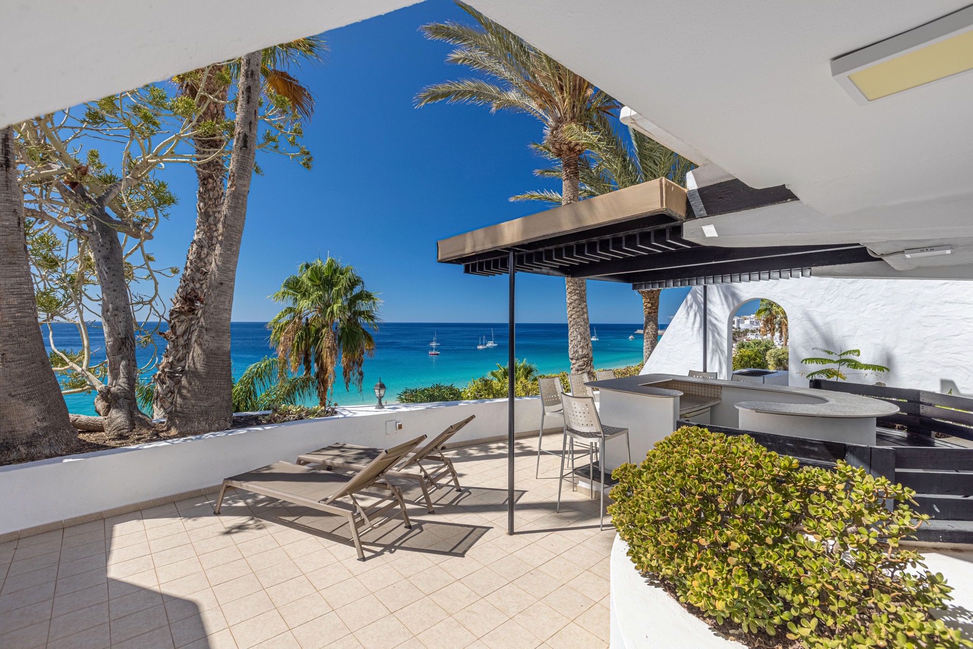 lage ifa villas altamarena