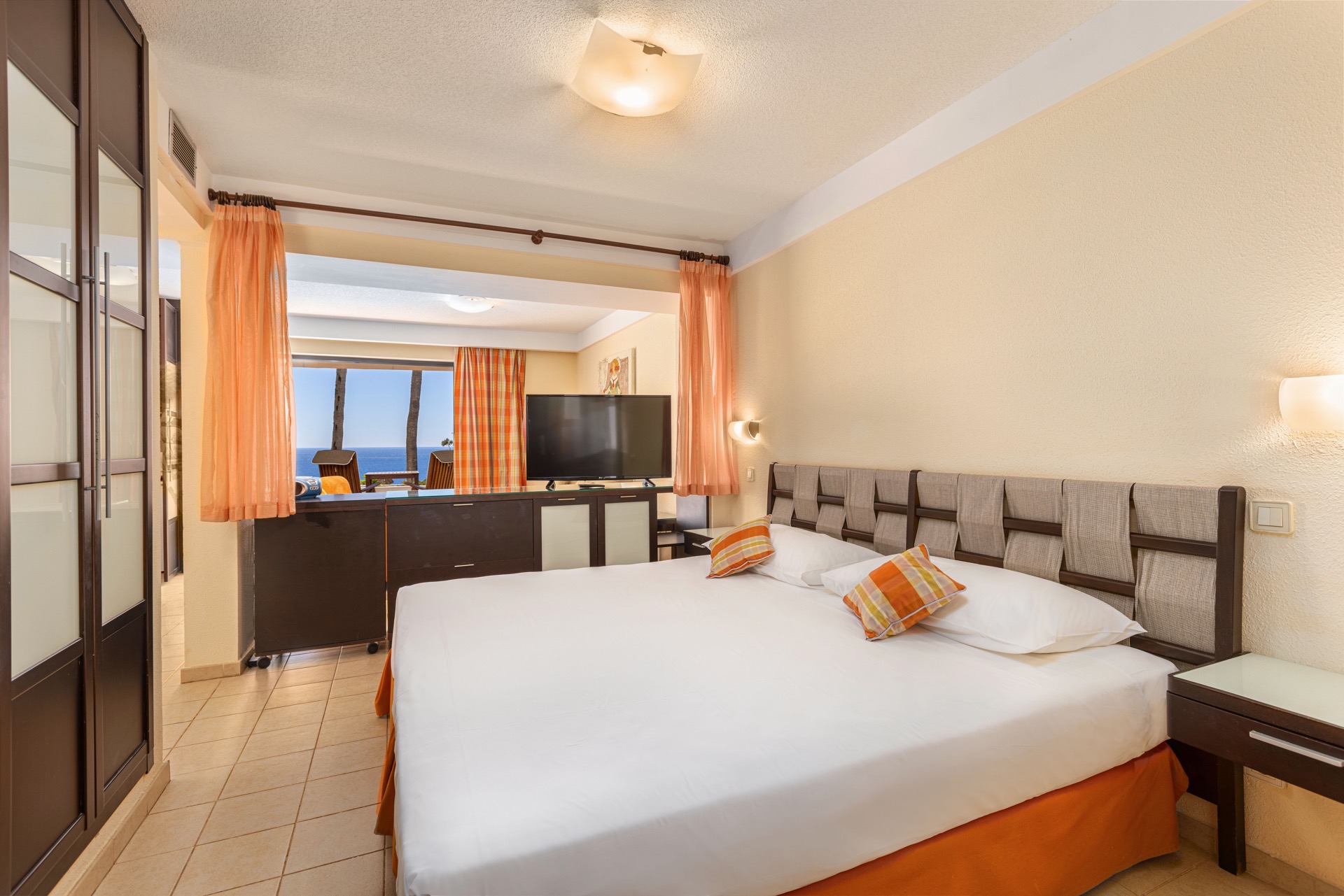 straende in der naehe villas fuerteventura