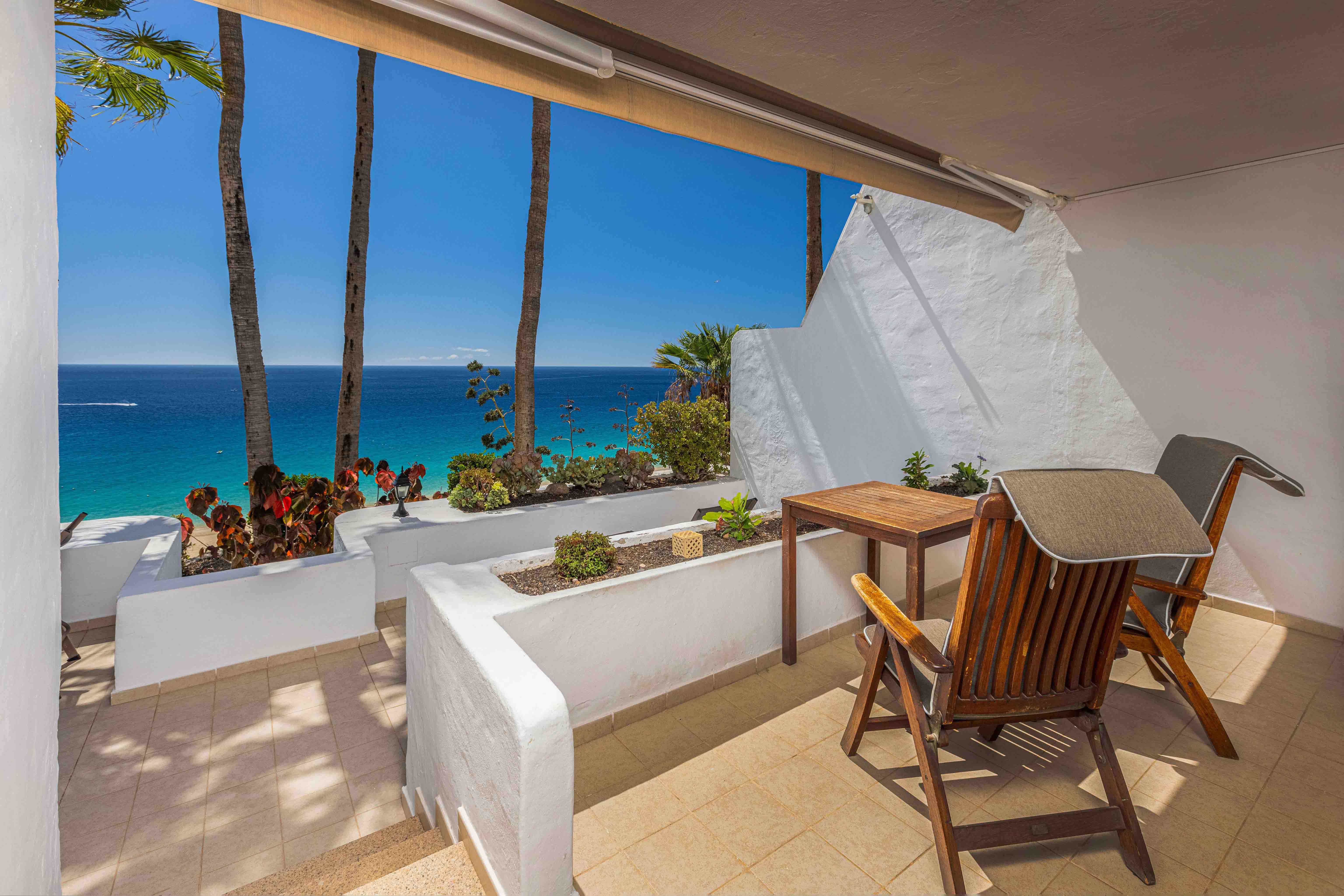 unterkunft ifa villas altamarena