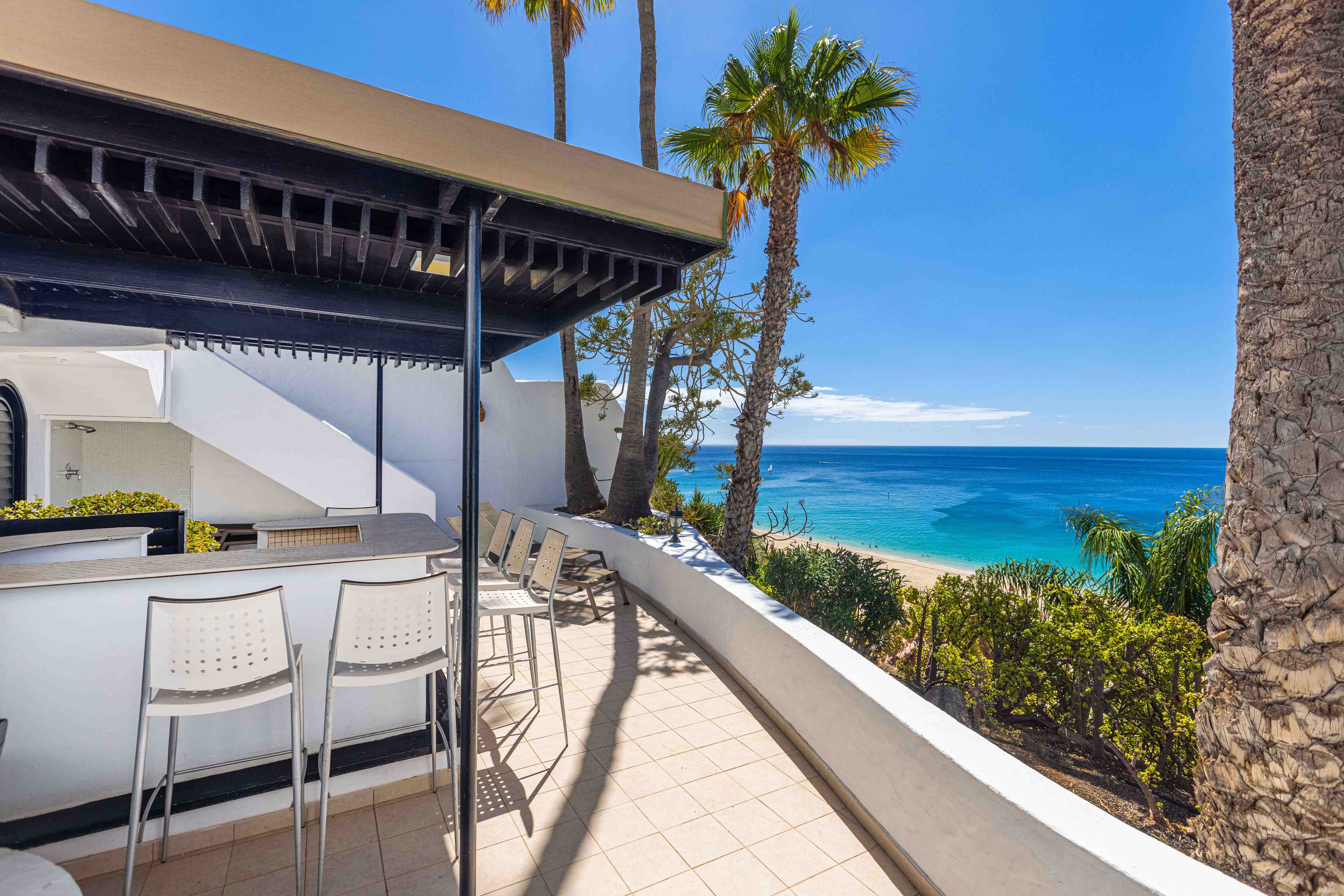 standort villa fuerteventura mieten