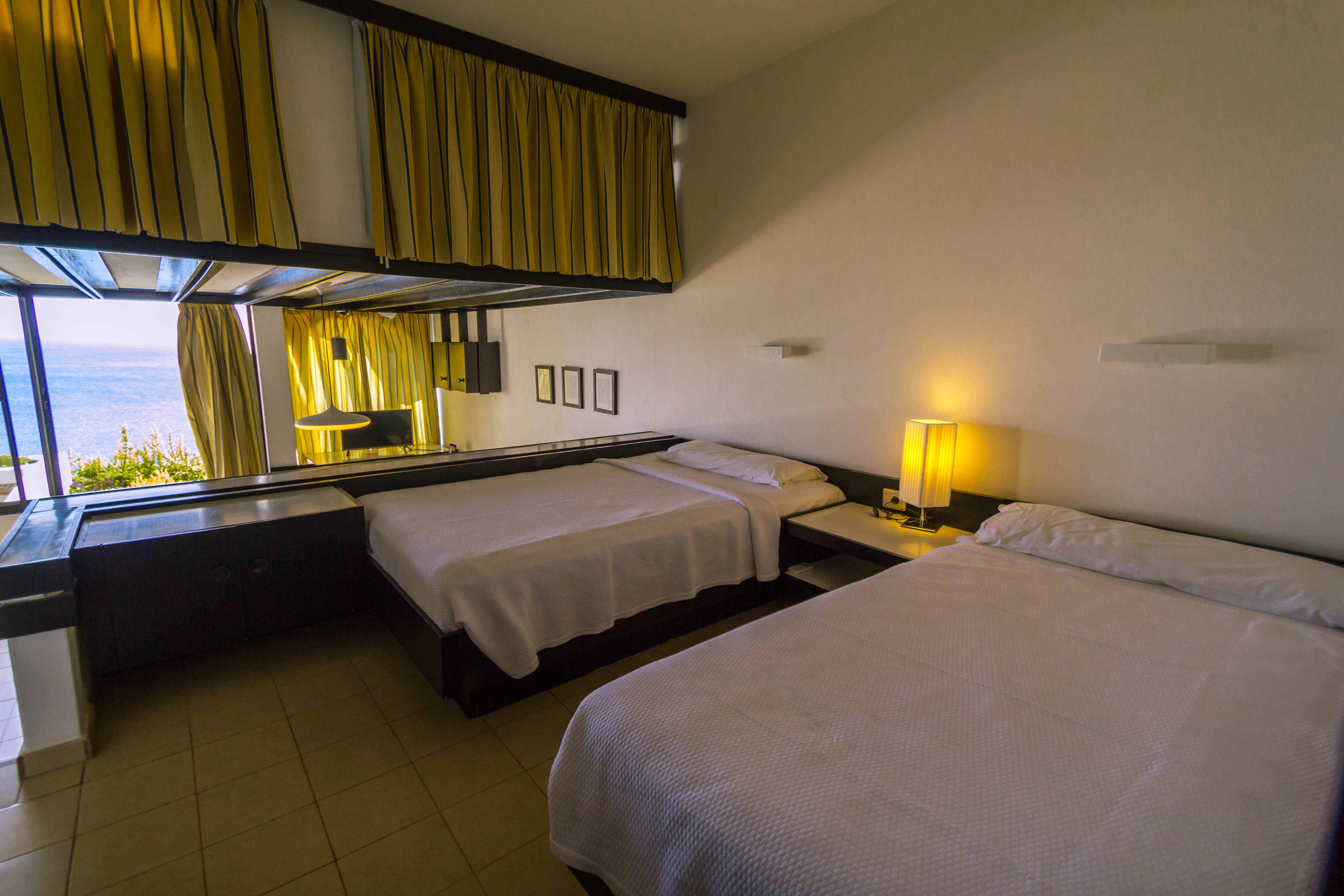 bungalow superior magnifique ifa villas altamarena