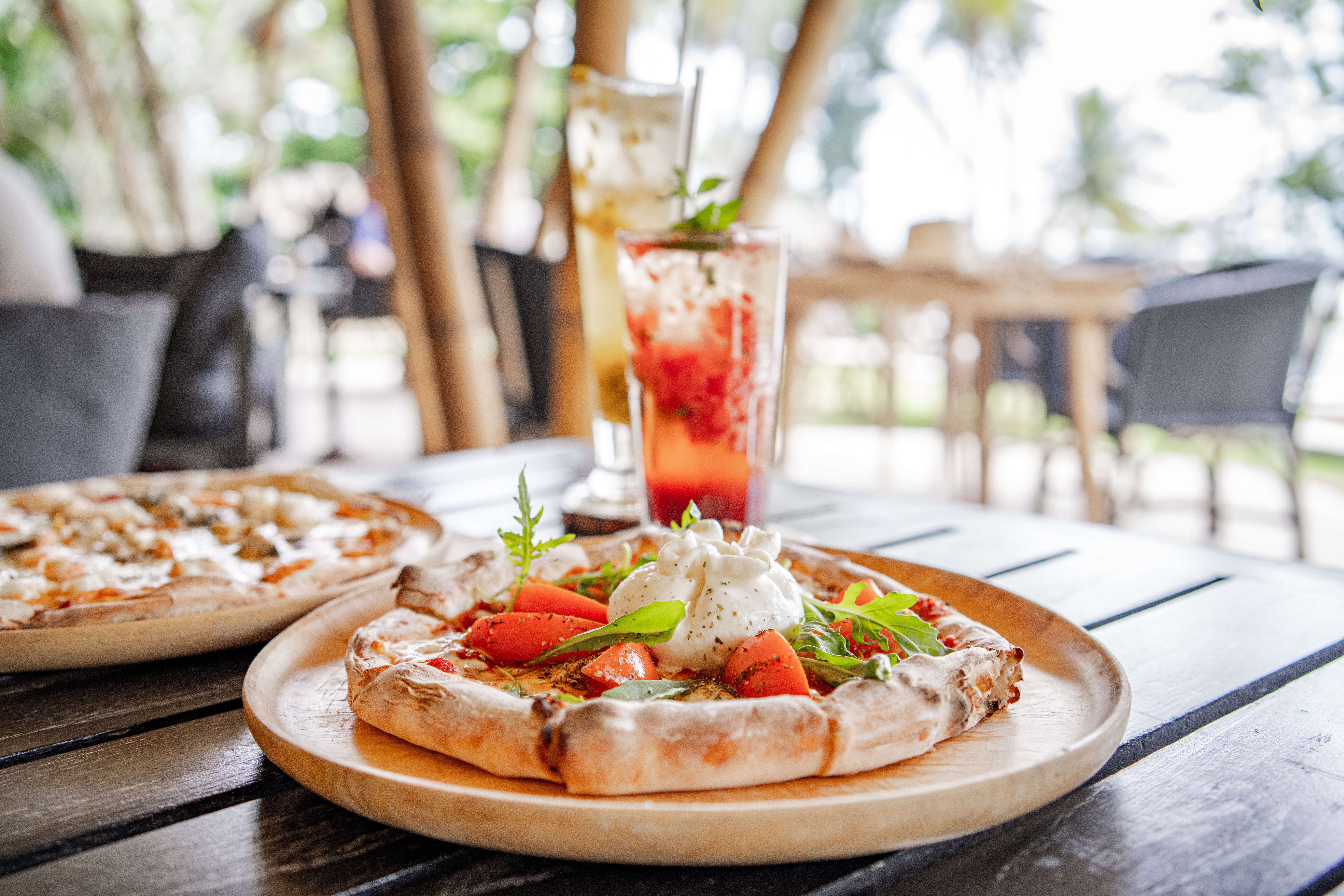 gastronomieangebot bilder und fotos eden beach resort & spa a lopesan collection hotel