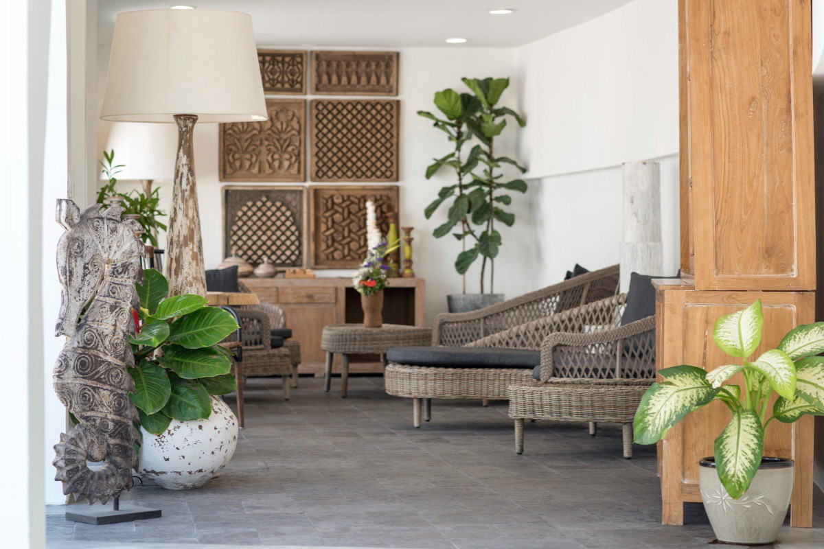 bilder und fotos eden beach resort & spa a lopesan collection hotel bibliotheksbereich