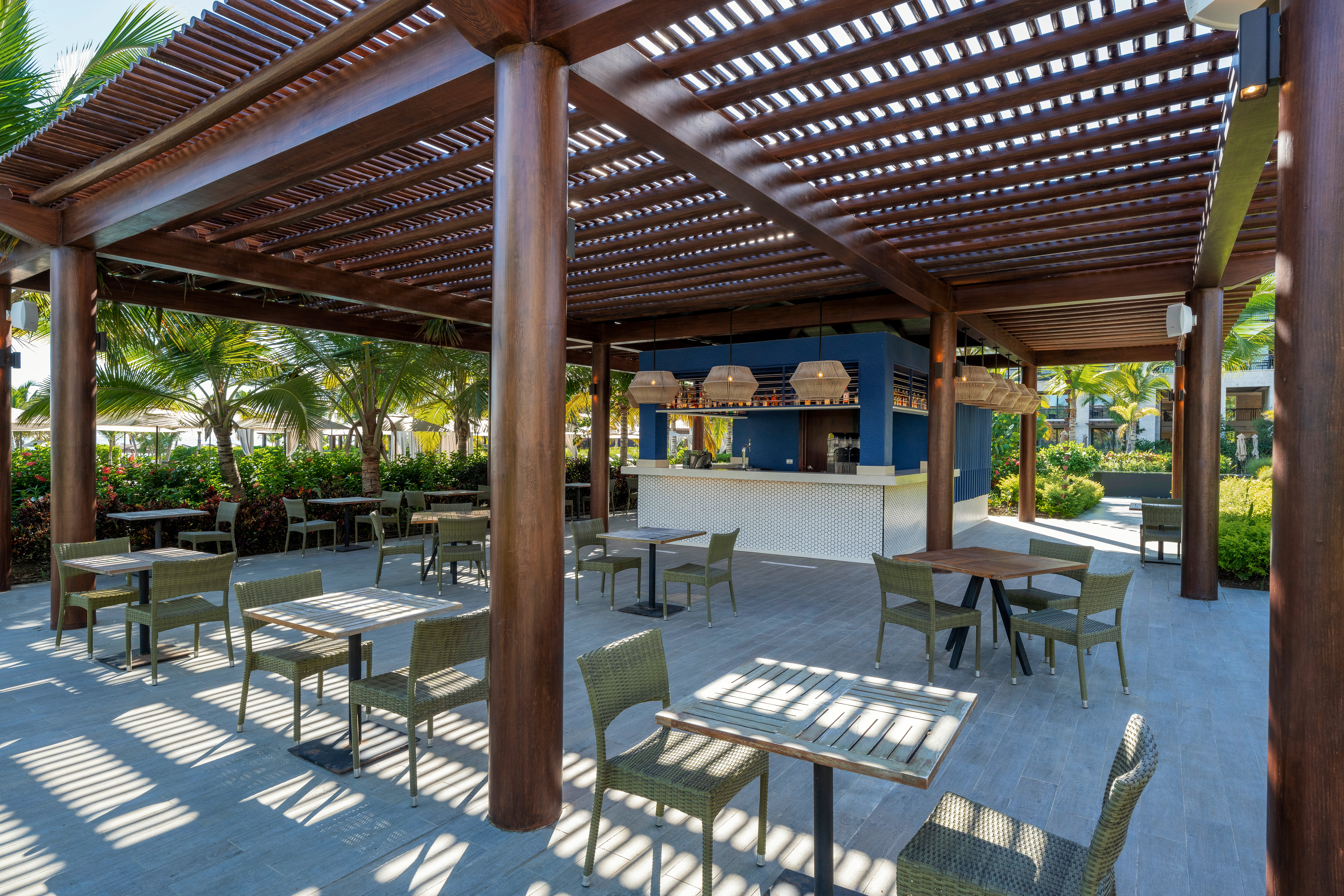 CARIBE BAR (1) (1)