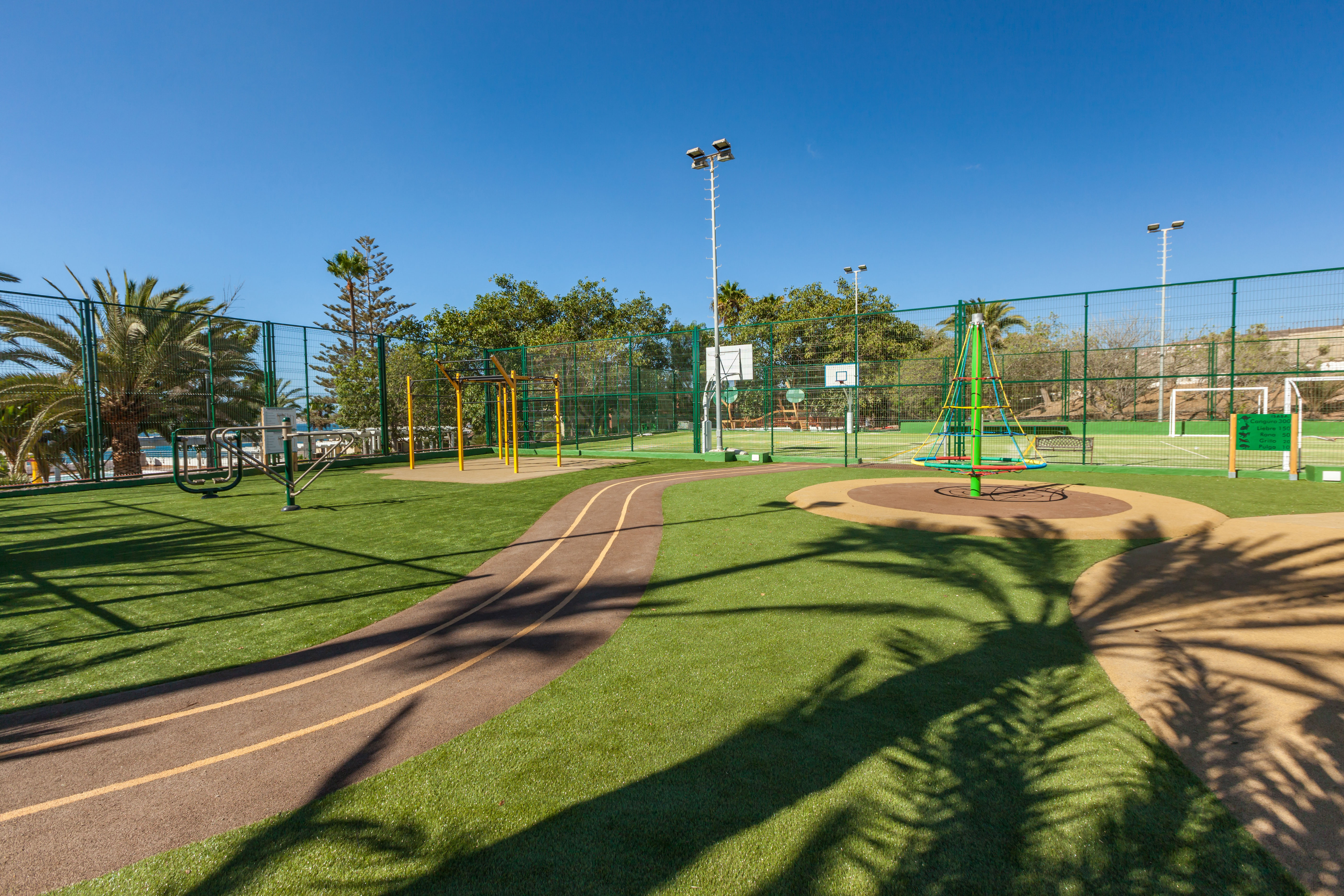 MULTI - SPORTS COURT (1).jpg