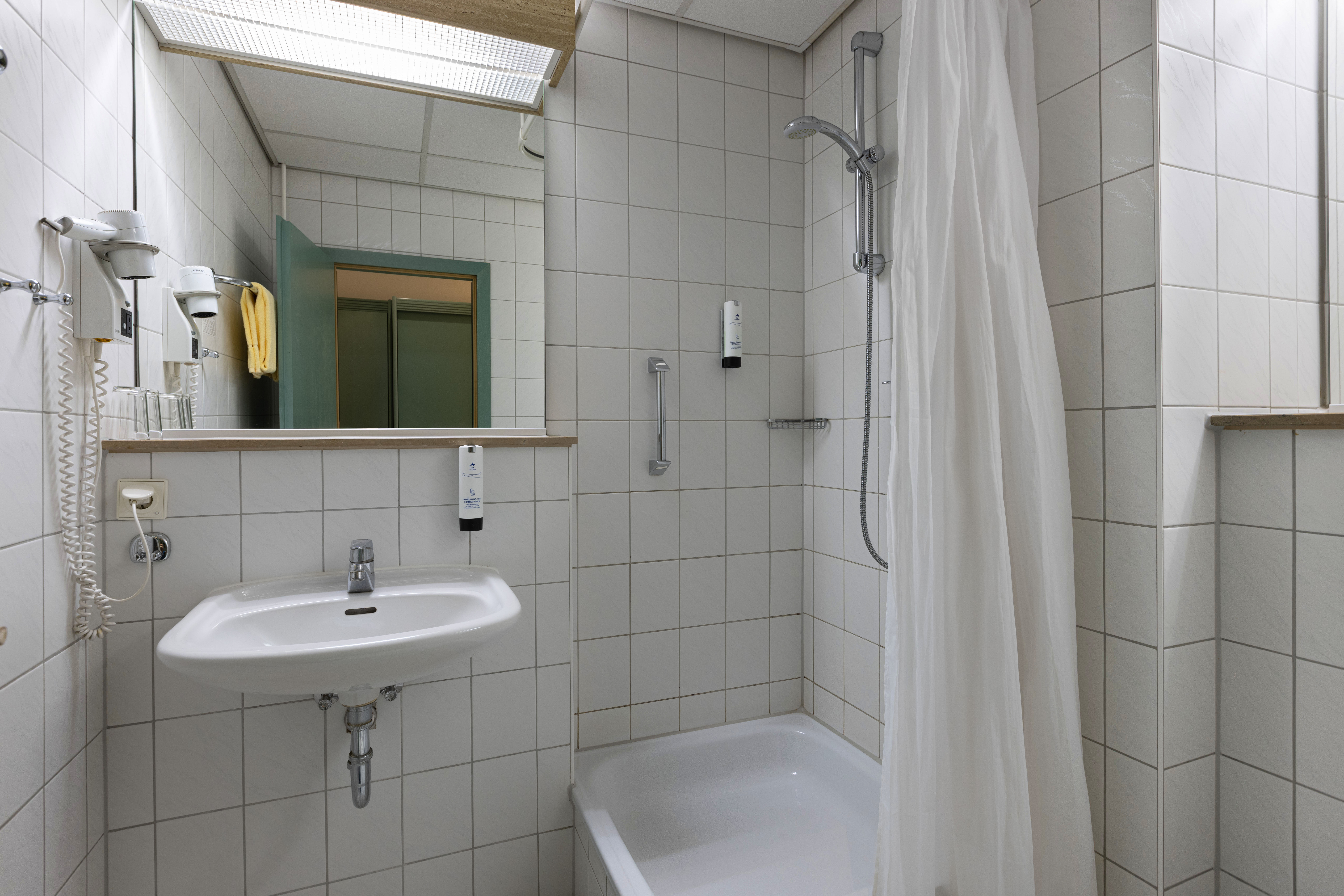 Fotos Habitación Familiar Confort Hotel IFA Schöneck