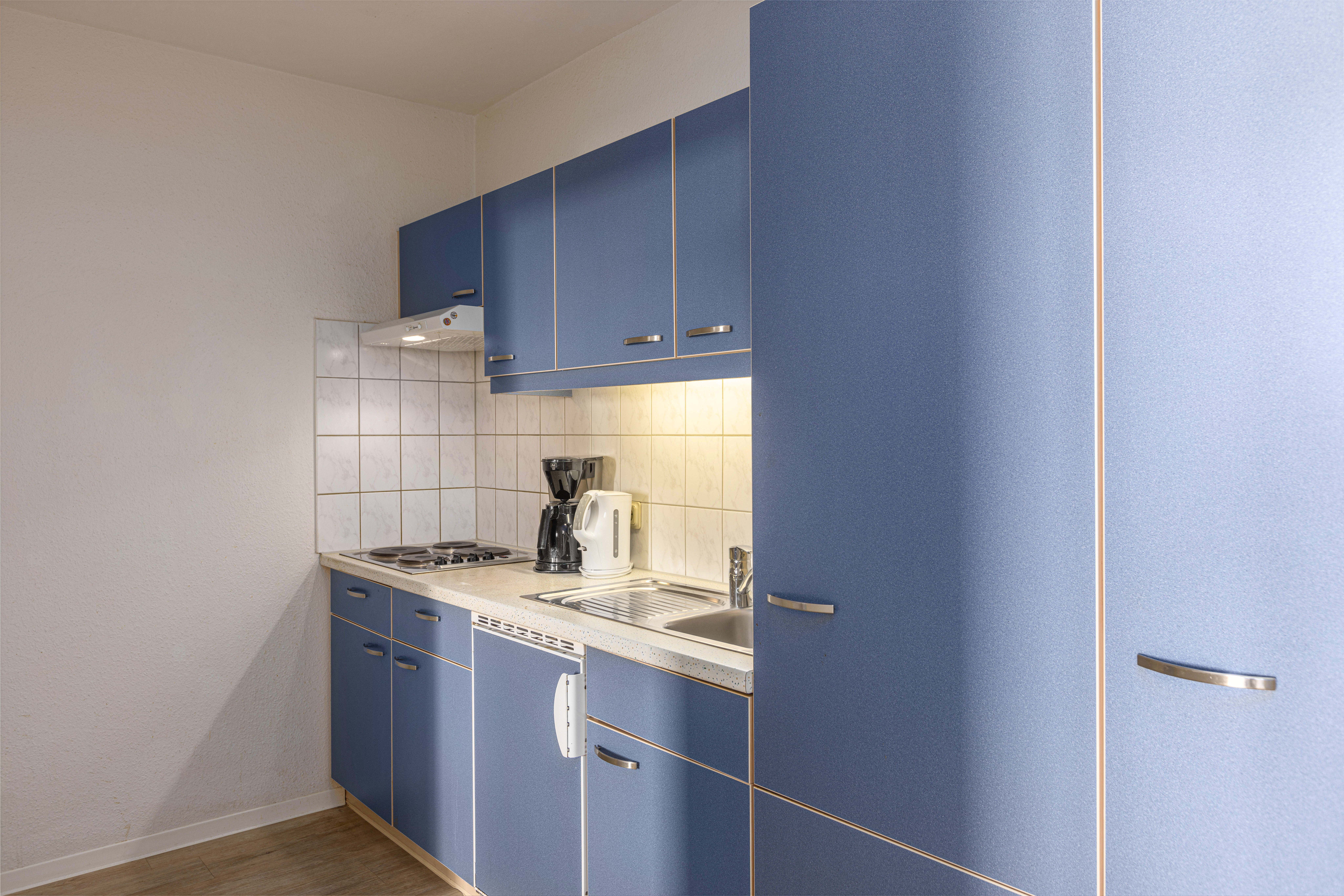 fotos apartamento yachthafen 2  habitaciones hotel ifa fehmarn