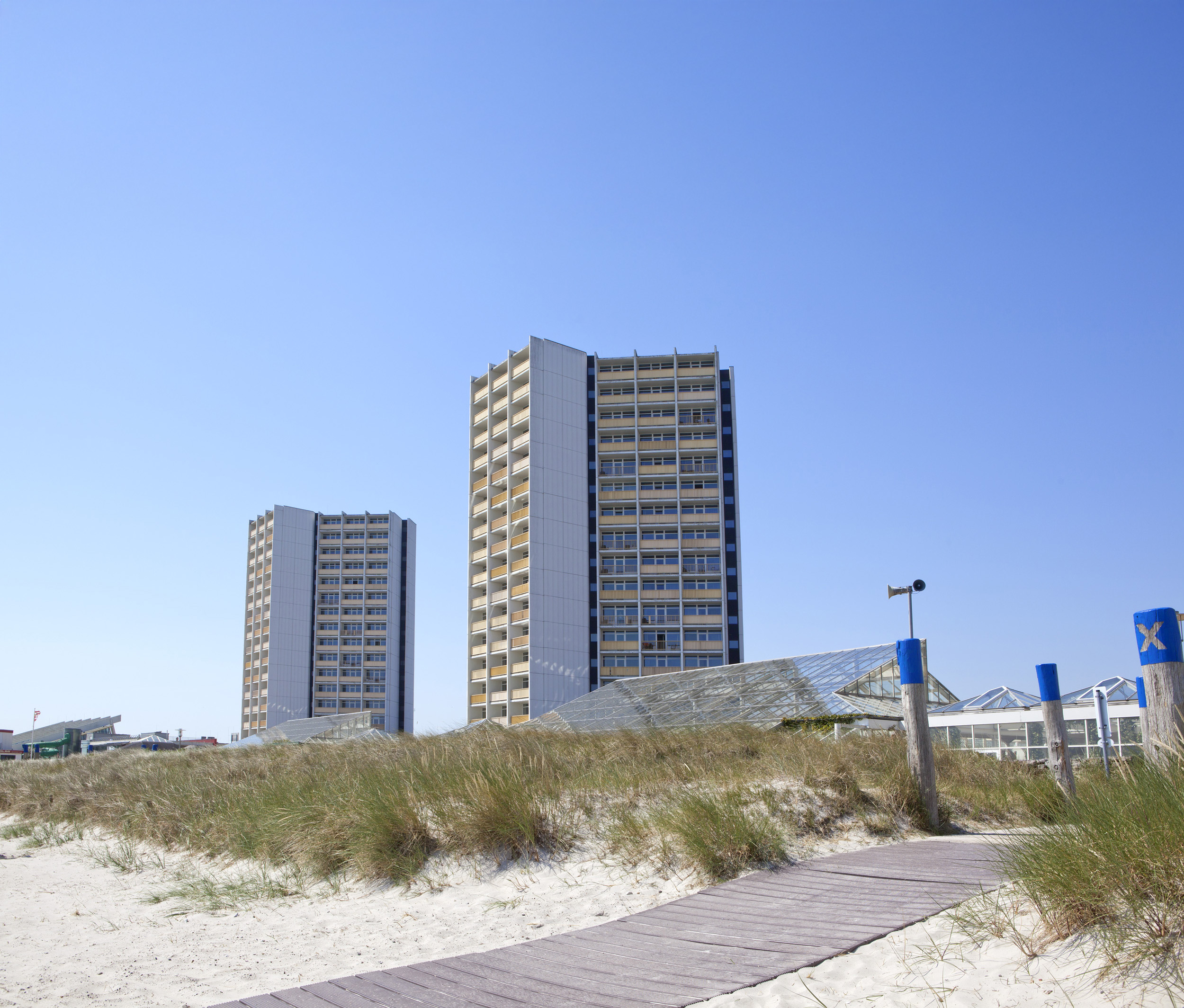 außenbildergalerie hotel ifa fehmarn
