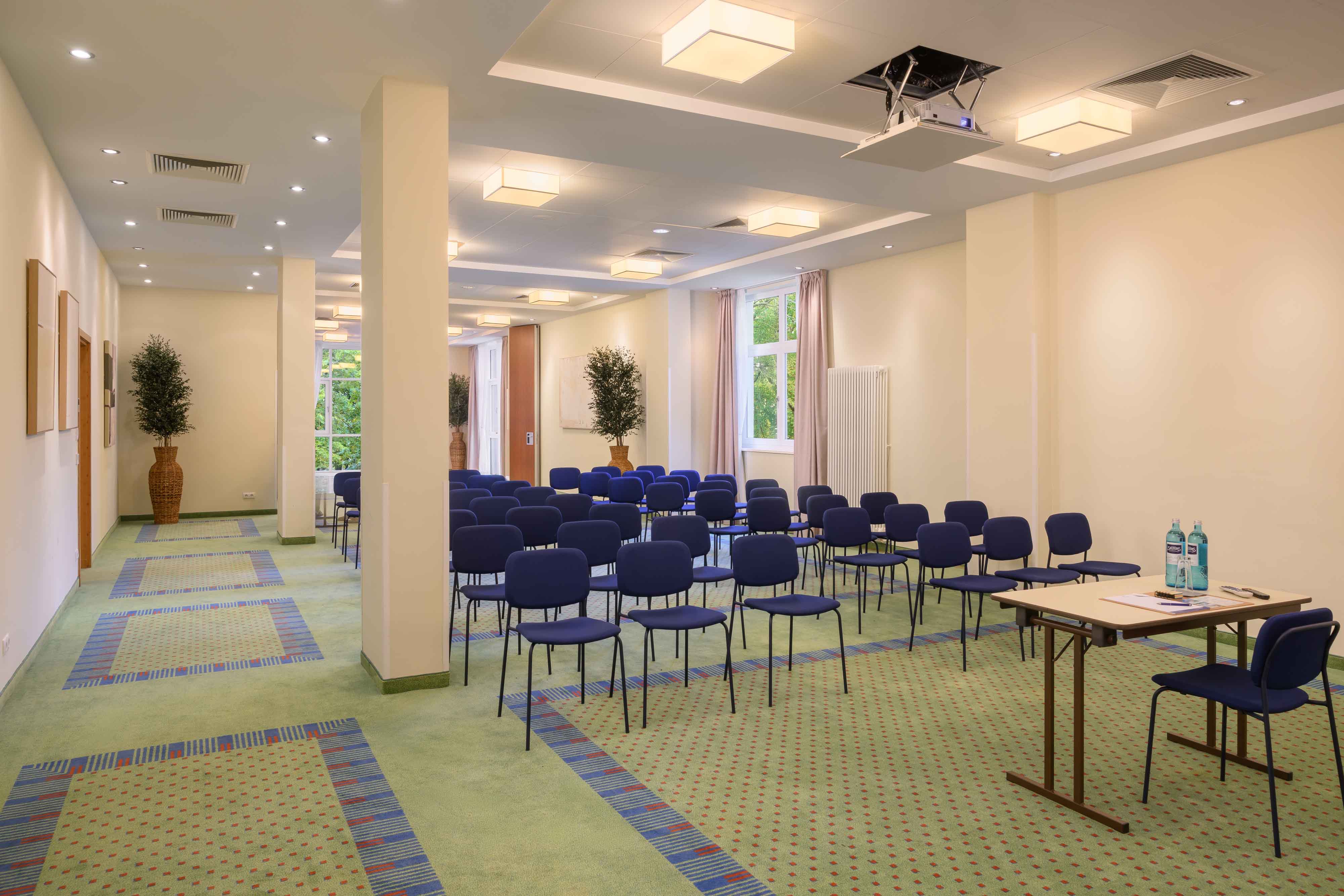 Meeting Raum