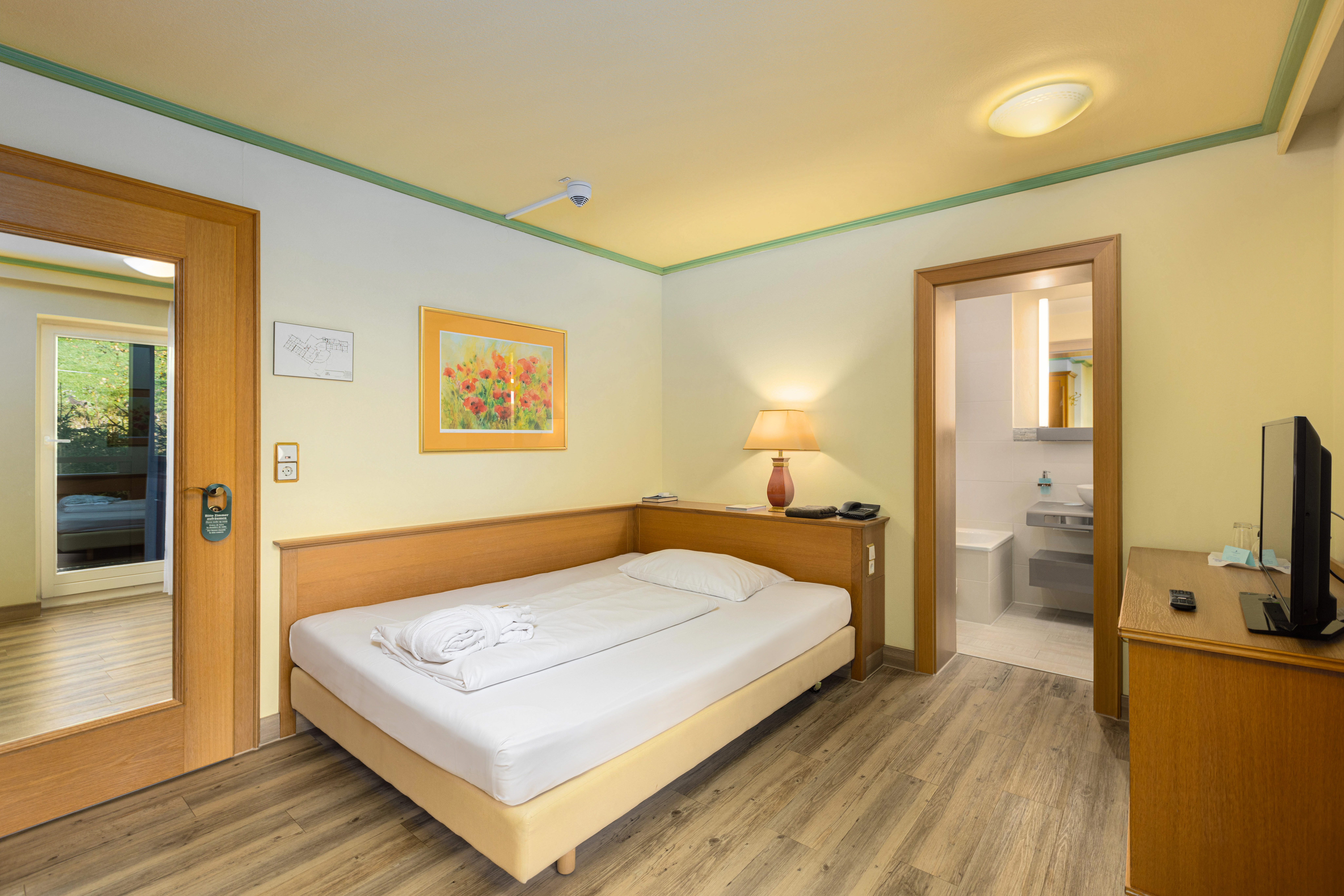 room photos ifa alpenhof wildental hotel grand lit