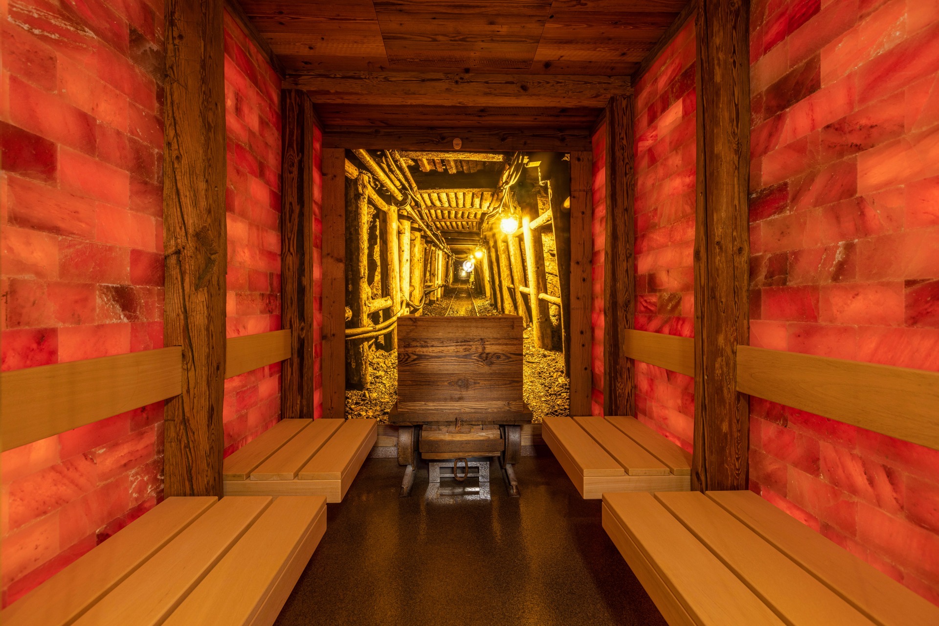 bilder und fotos ifa alpenhof wildental hotel spa