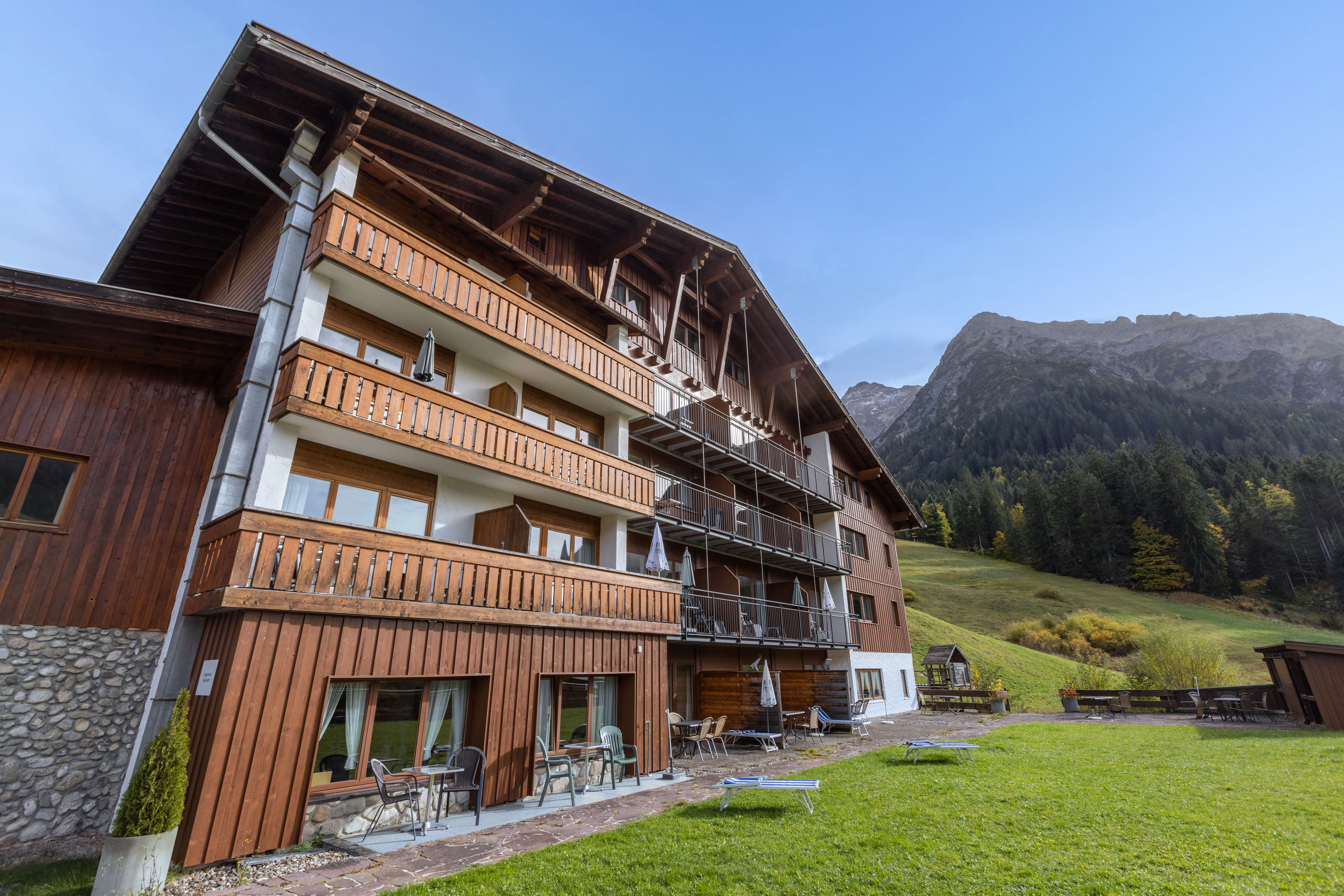 vistas-spa-hotel-ifa-breitach