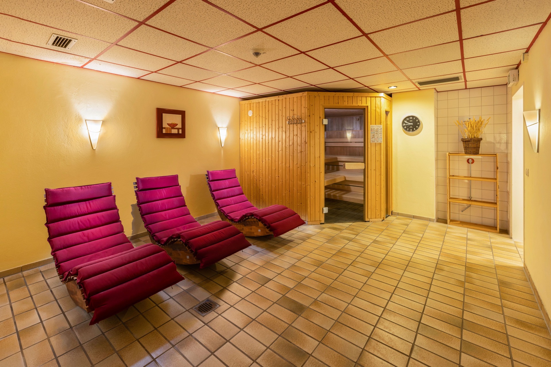 Spa-Fotos IFA Breitach