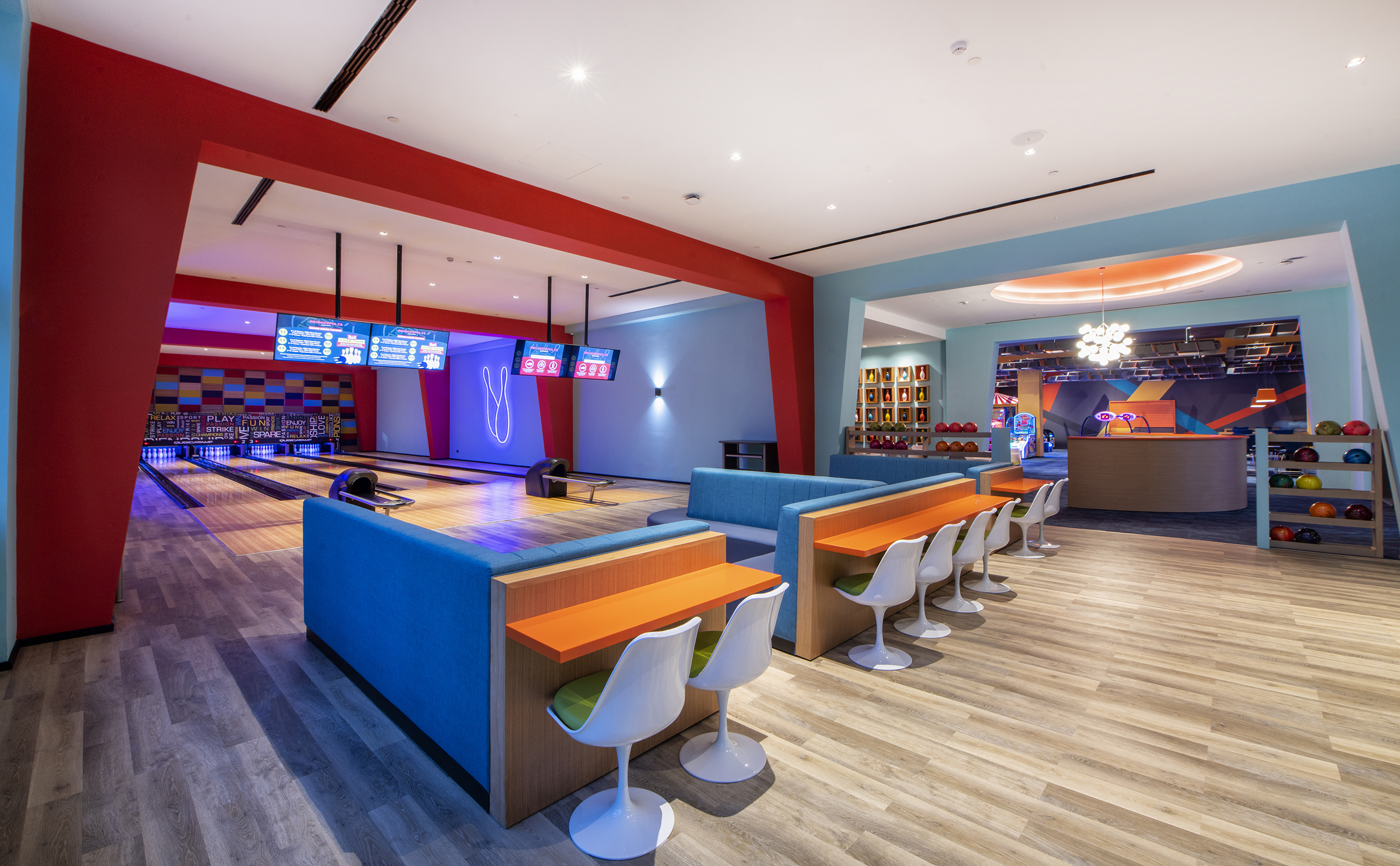BOWLING & ARCADE (4).jpg