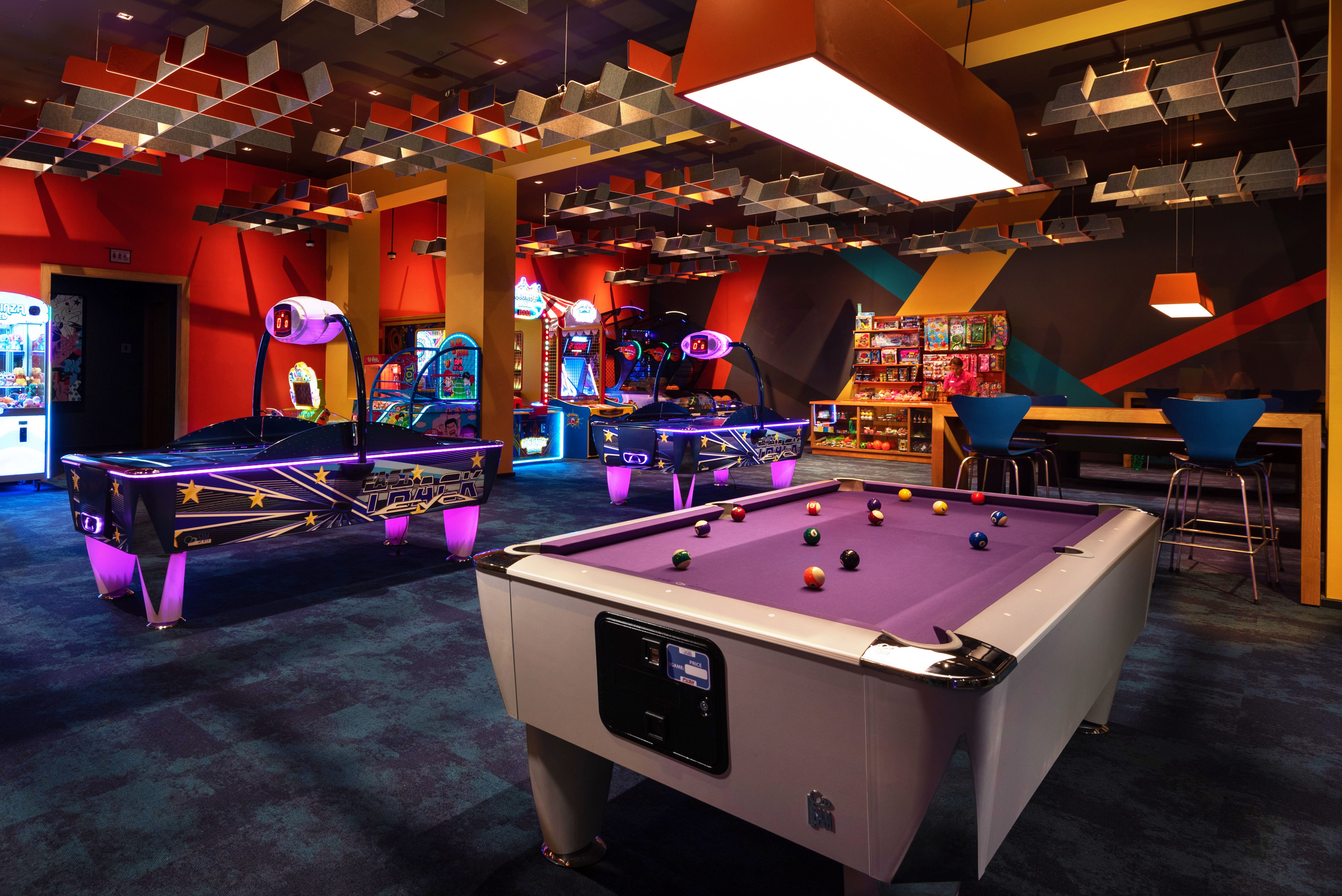 BOWLING AND ARCADE (5).jpg