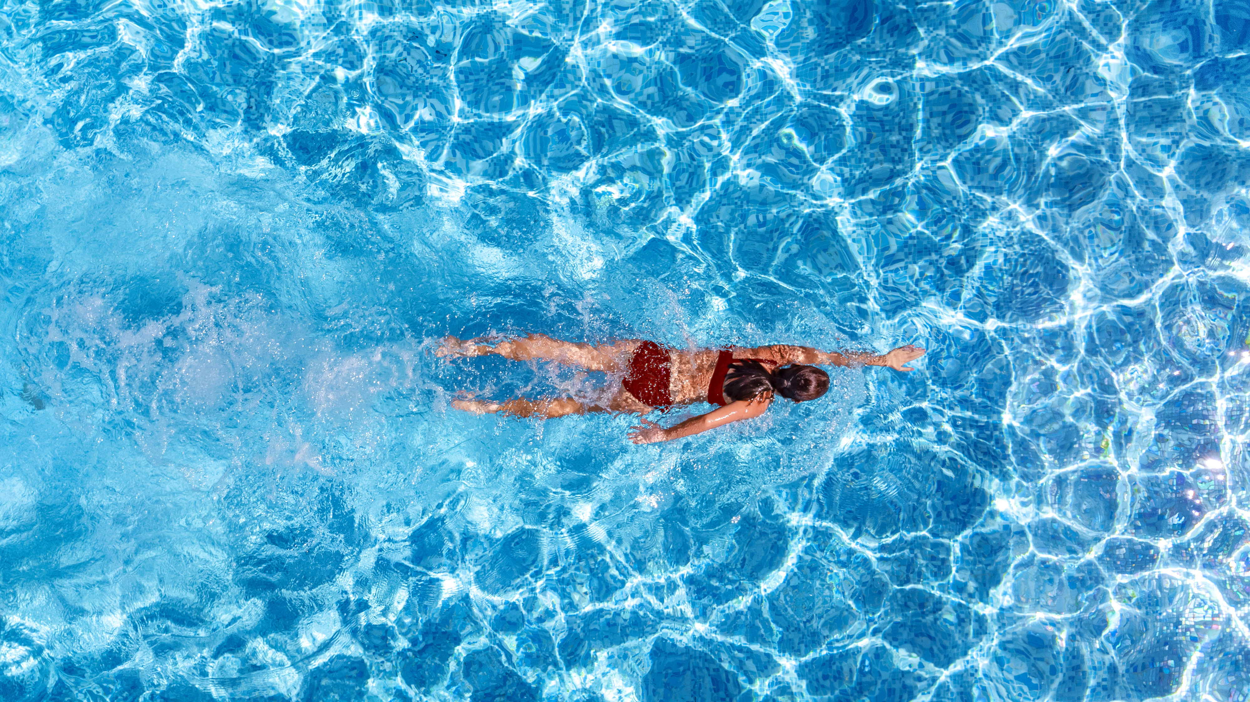 iStock-2187788496.jpg