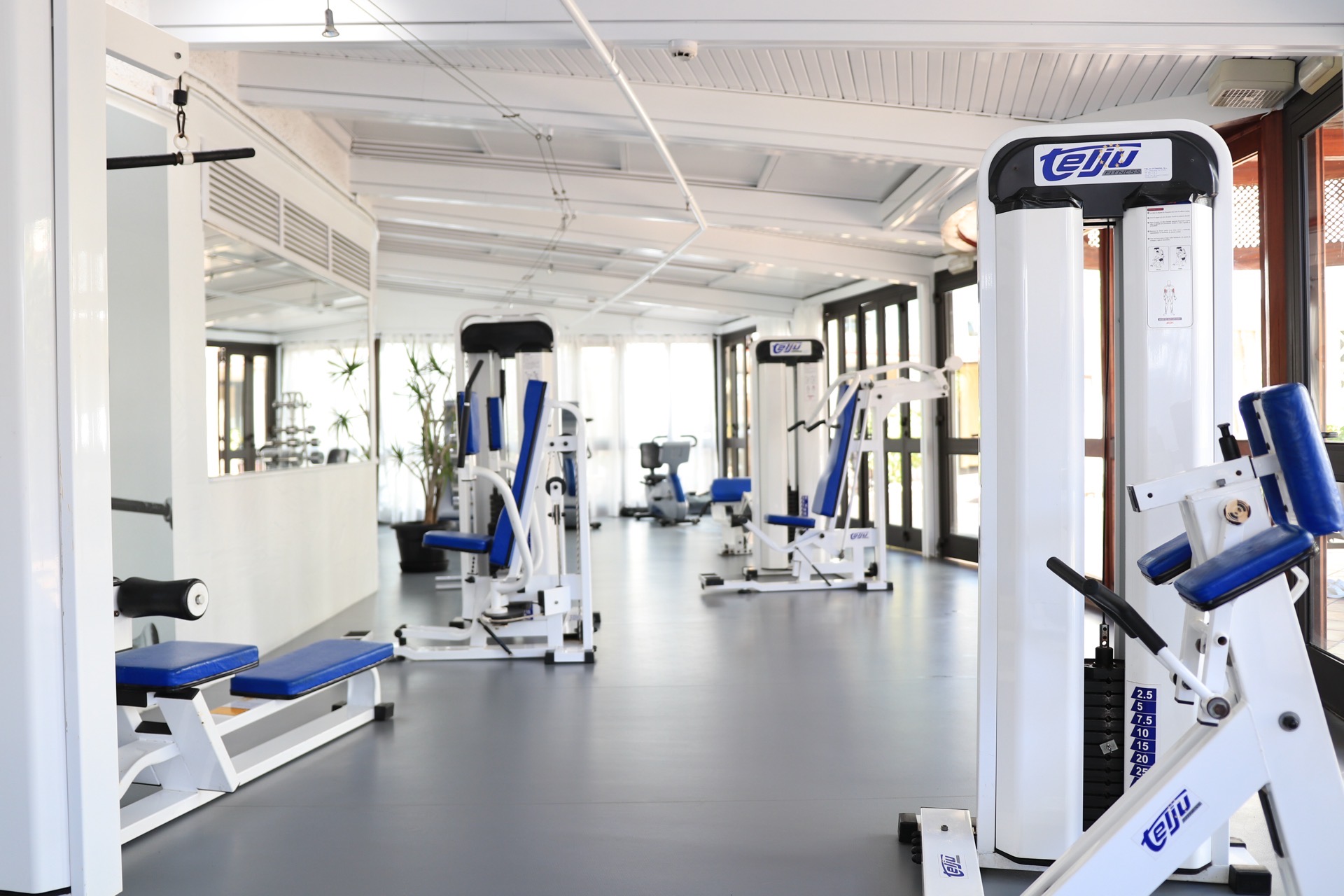 17. GYM (3)