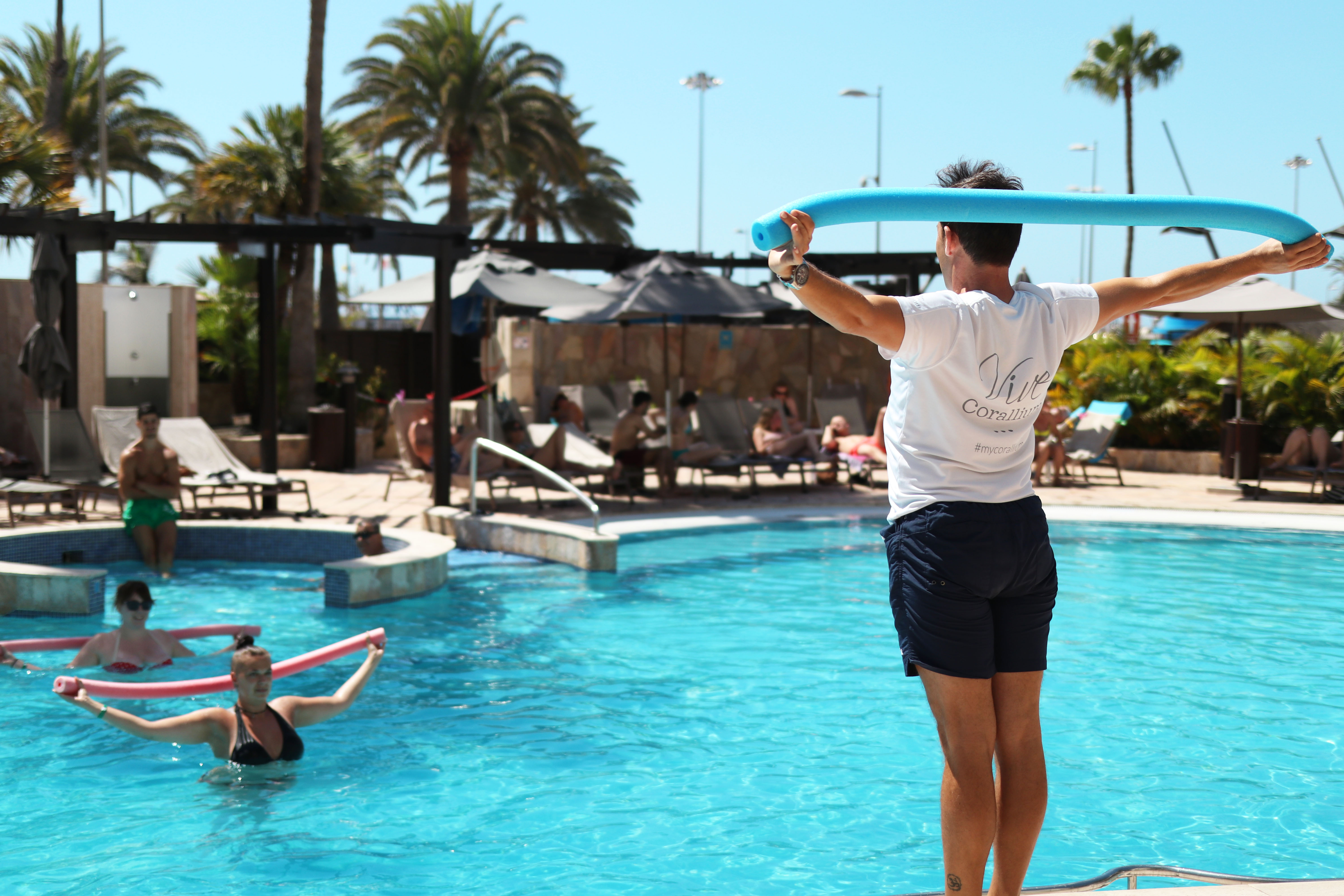 AQUAGYM (1)