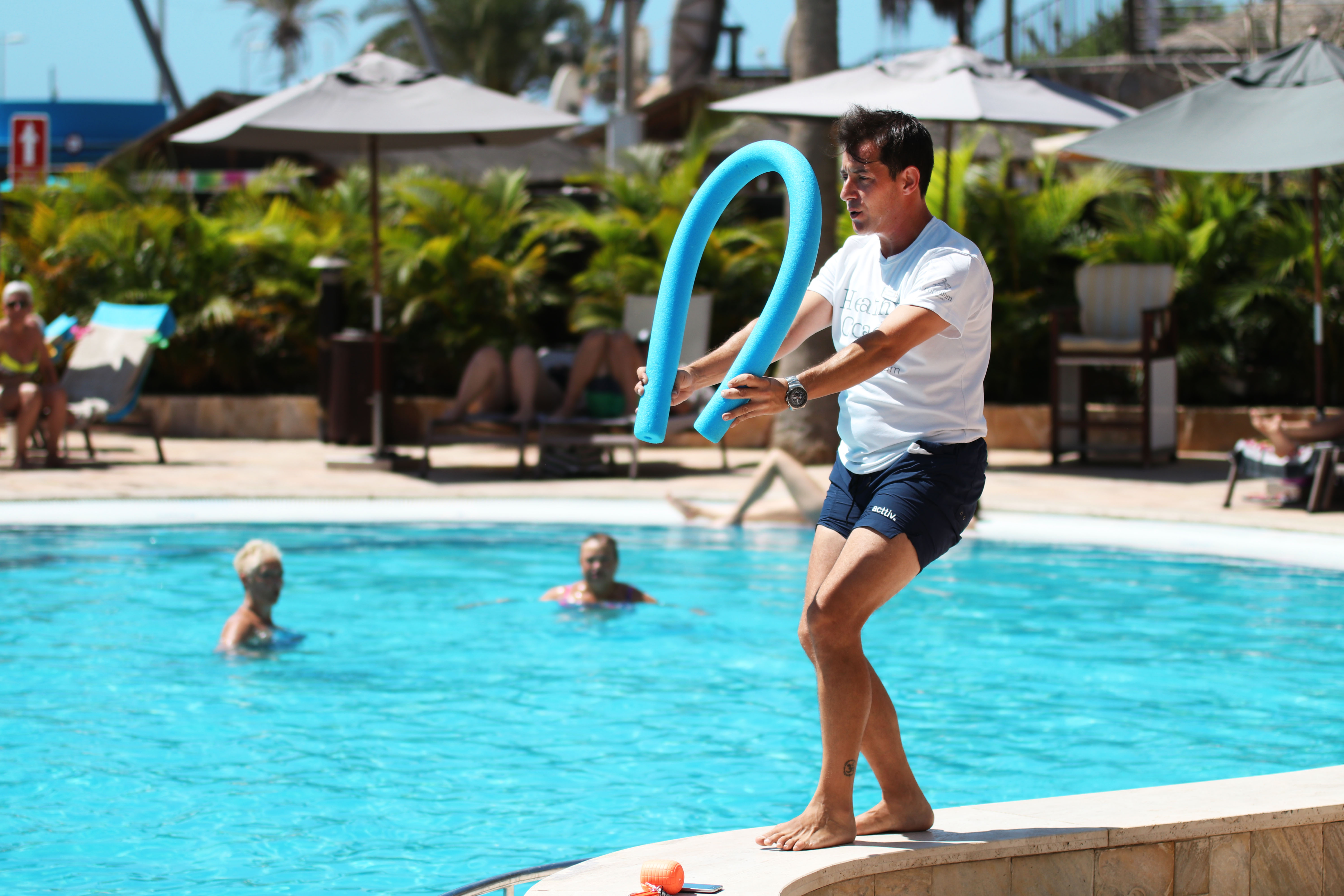 AQUAGYM (2)