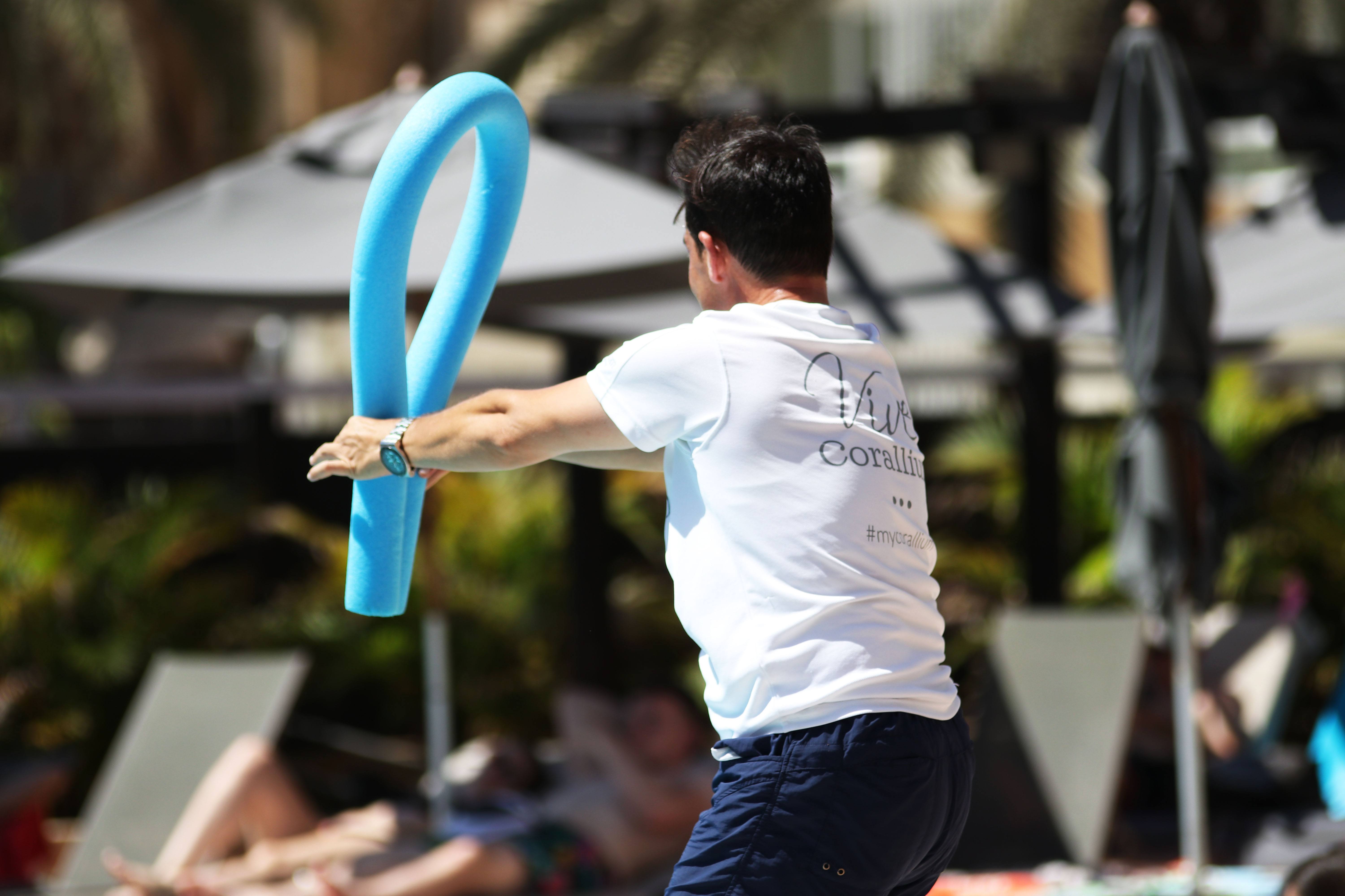 AQUAGYM (3)