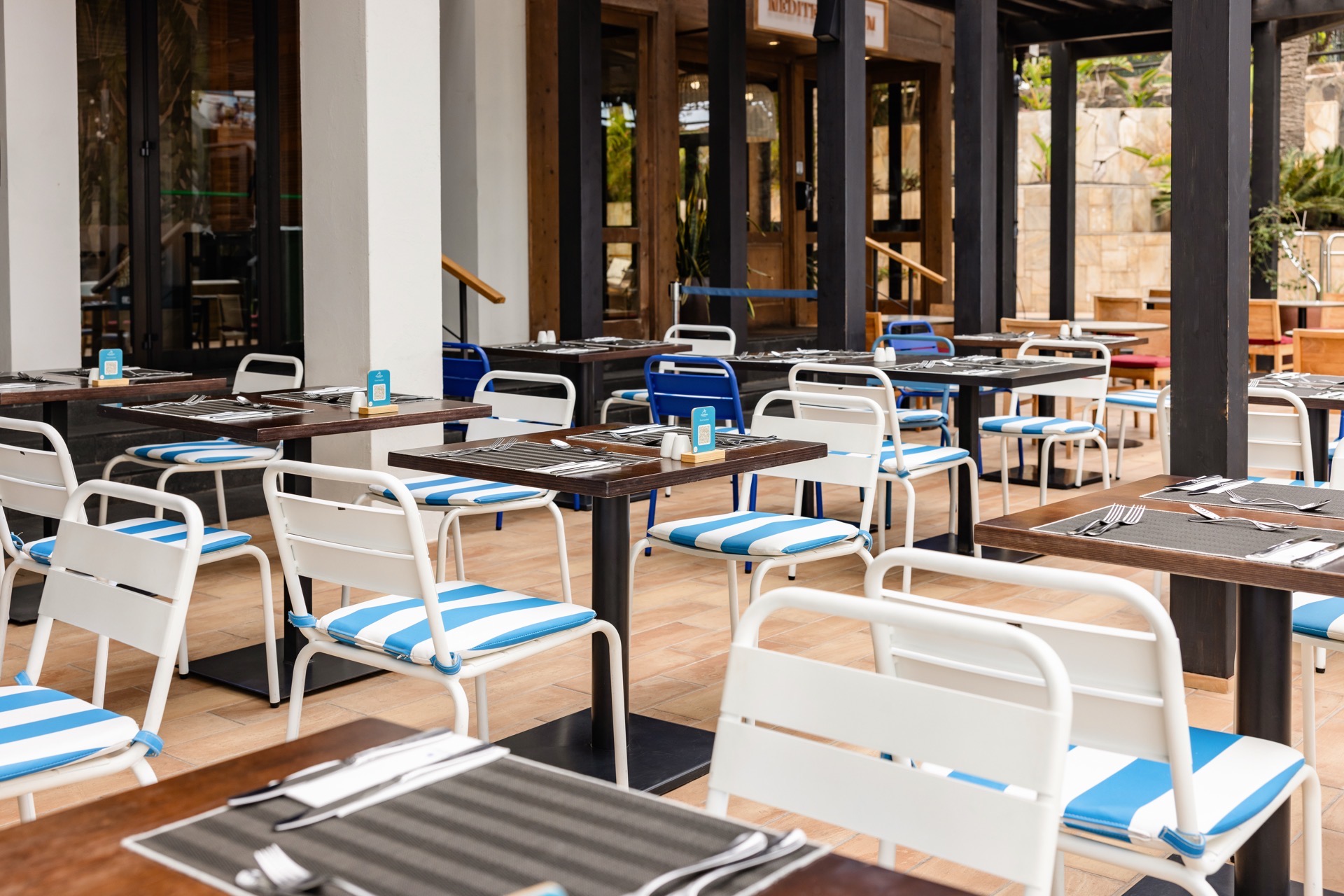 FOOD GARDEN_CDU_29