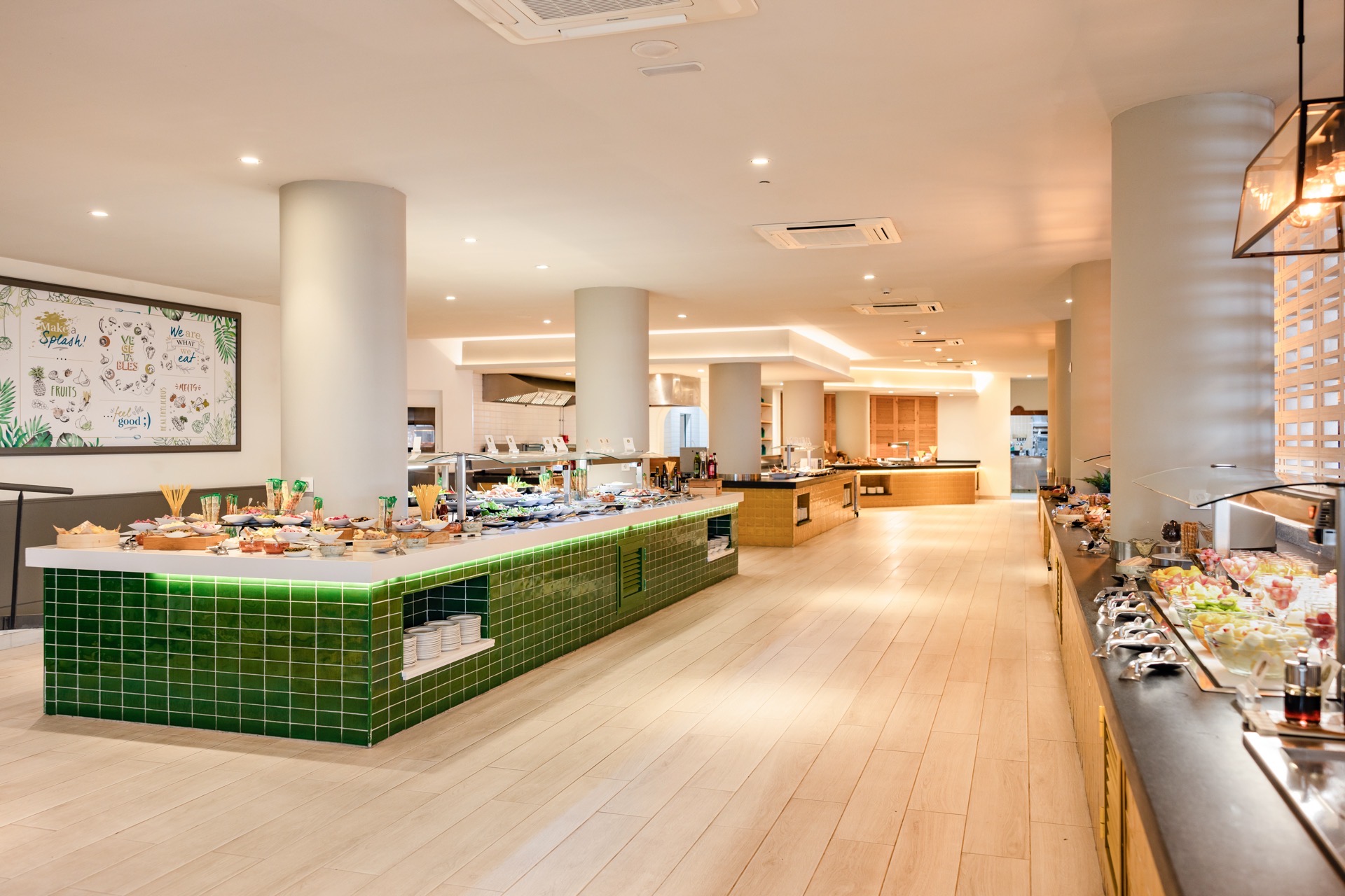 FOOD GARDEN_CDU_35