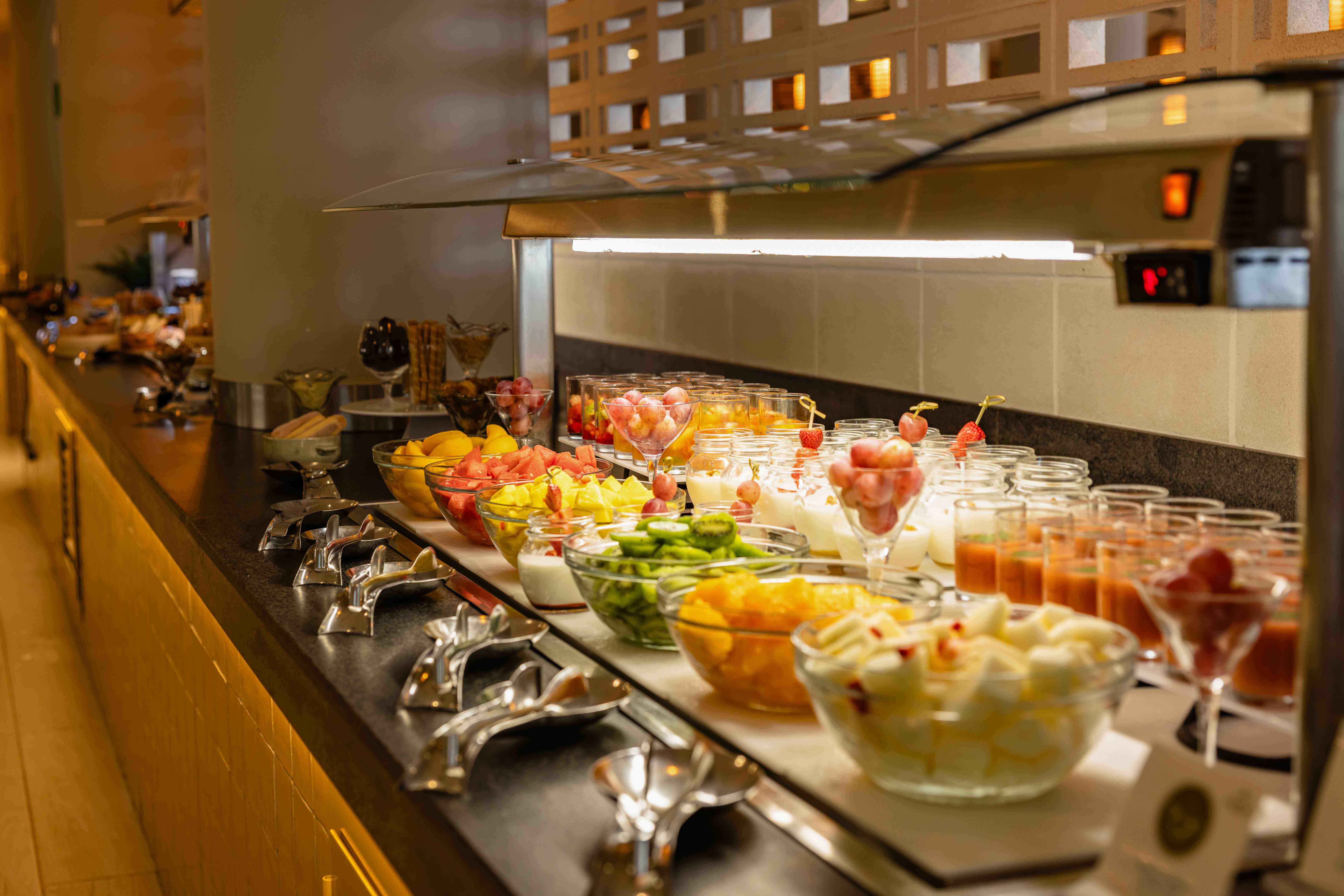 FOOD GARDEN_CDU_36
