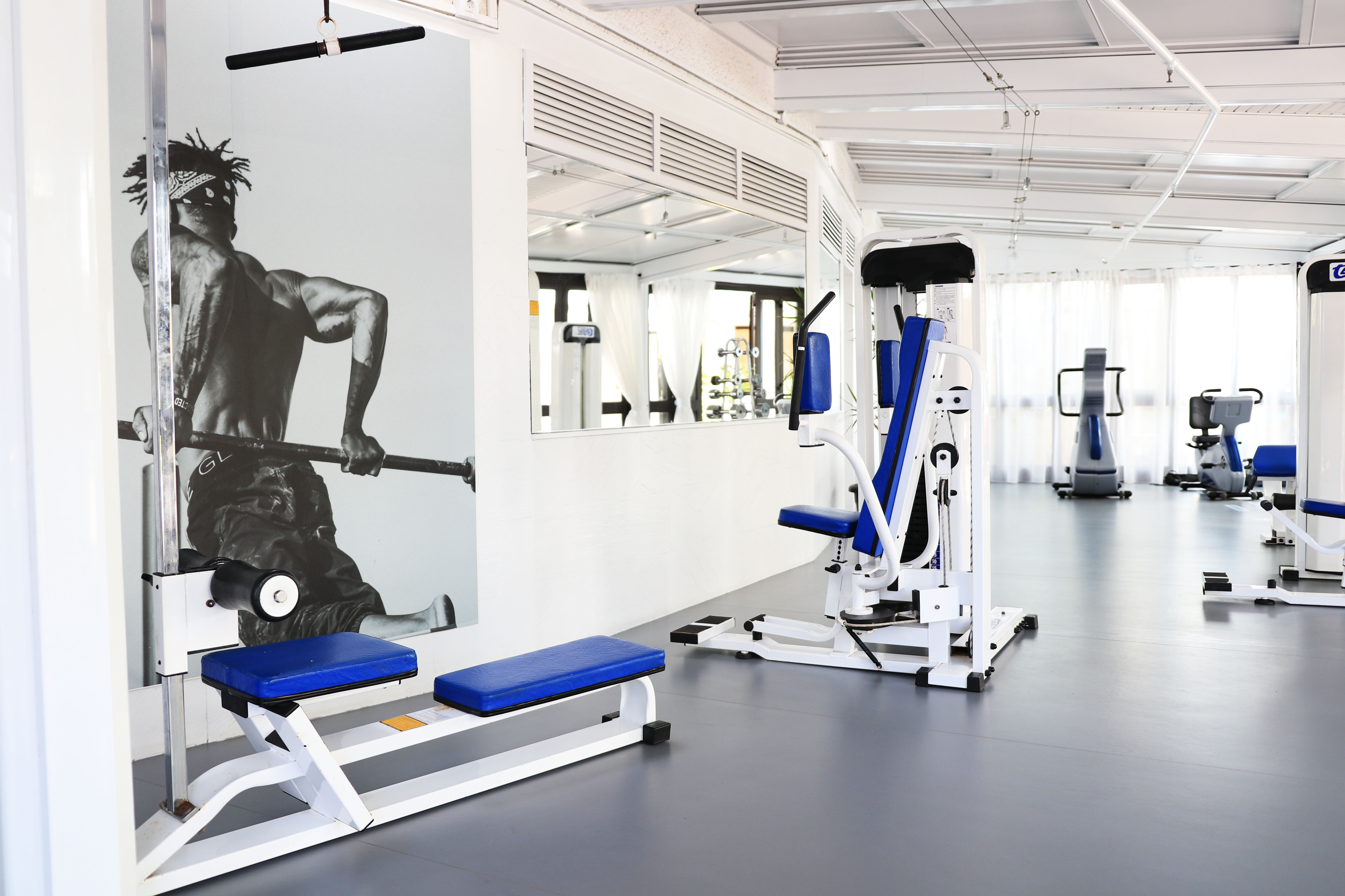 GYM (2).jpg