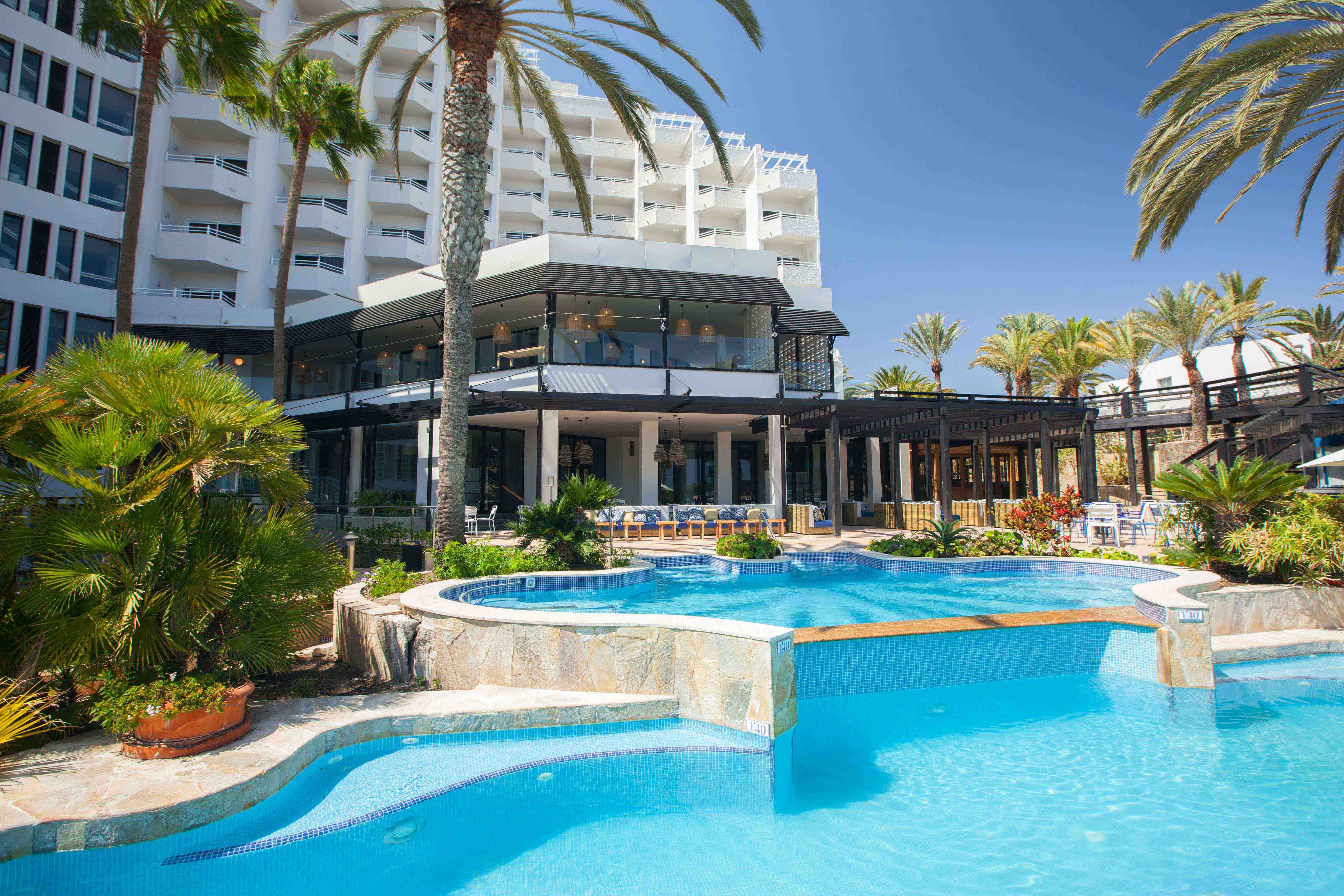 MARINA POOL (1)