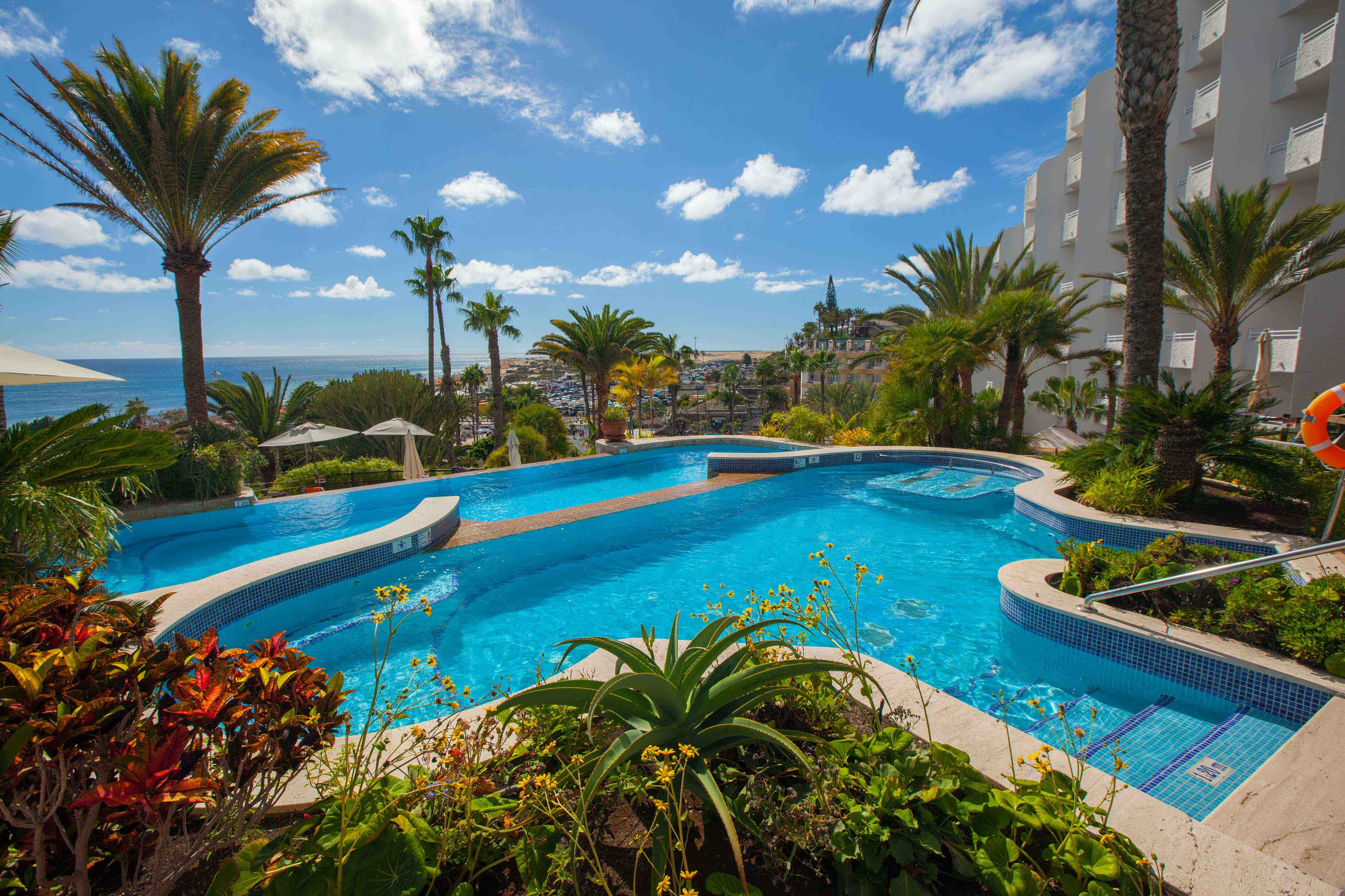 MARINA POOL (14)