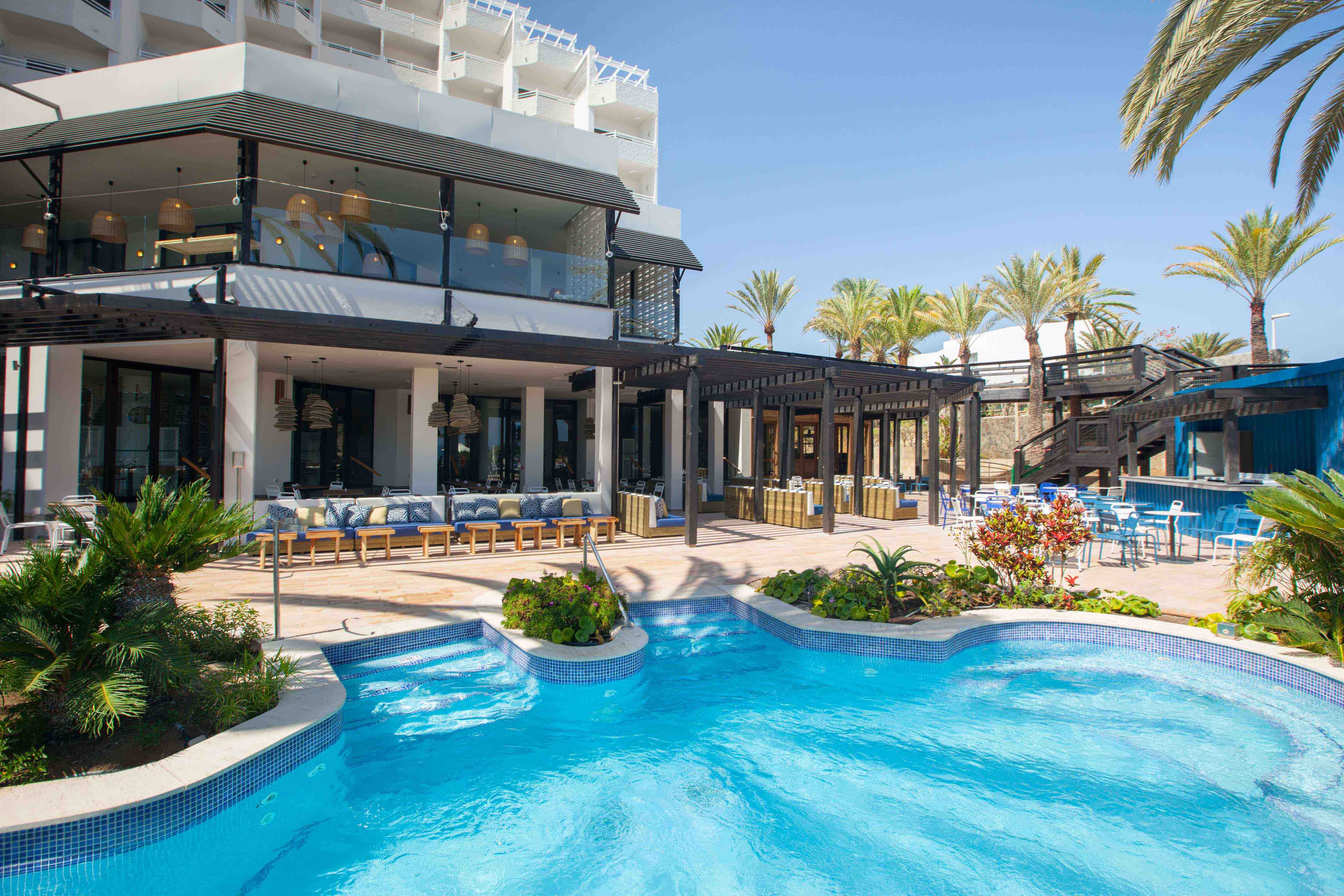 MARINA POOL (29)
