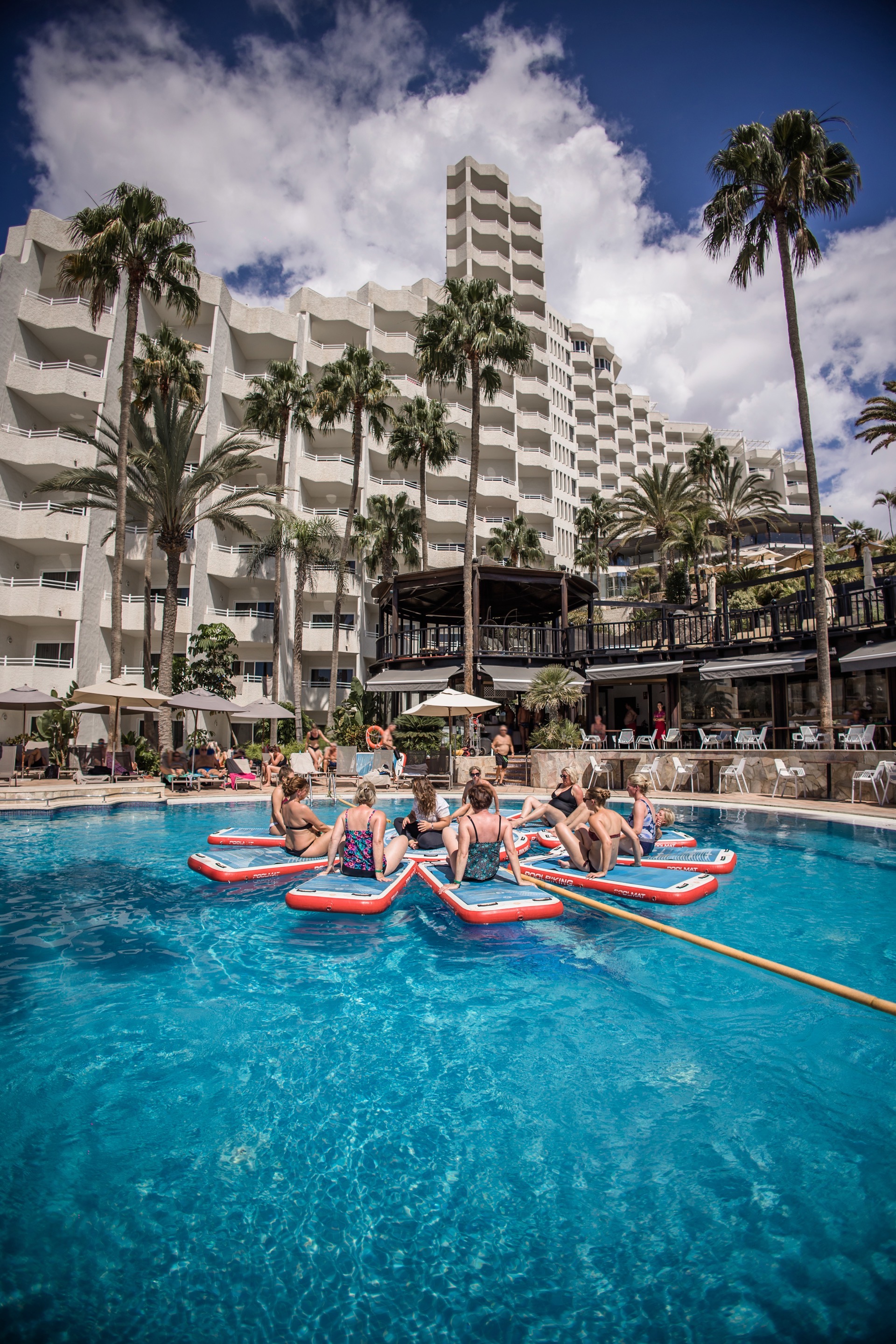 PADDLE YOGA_9