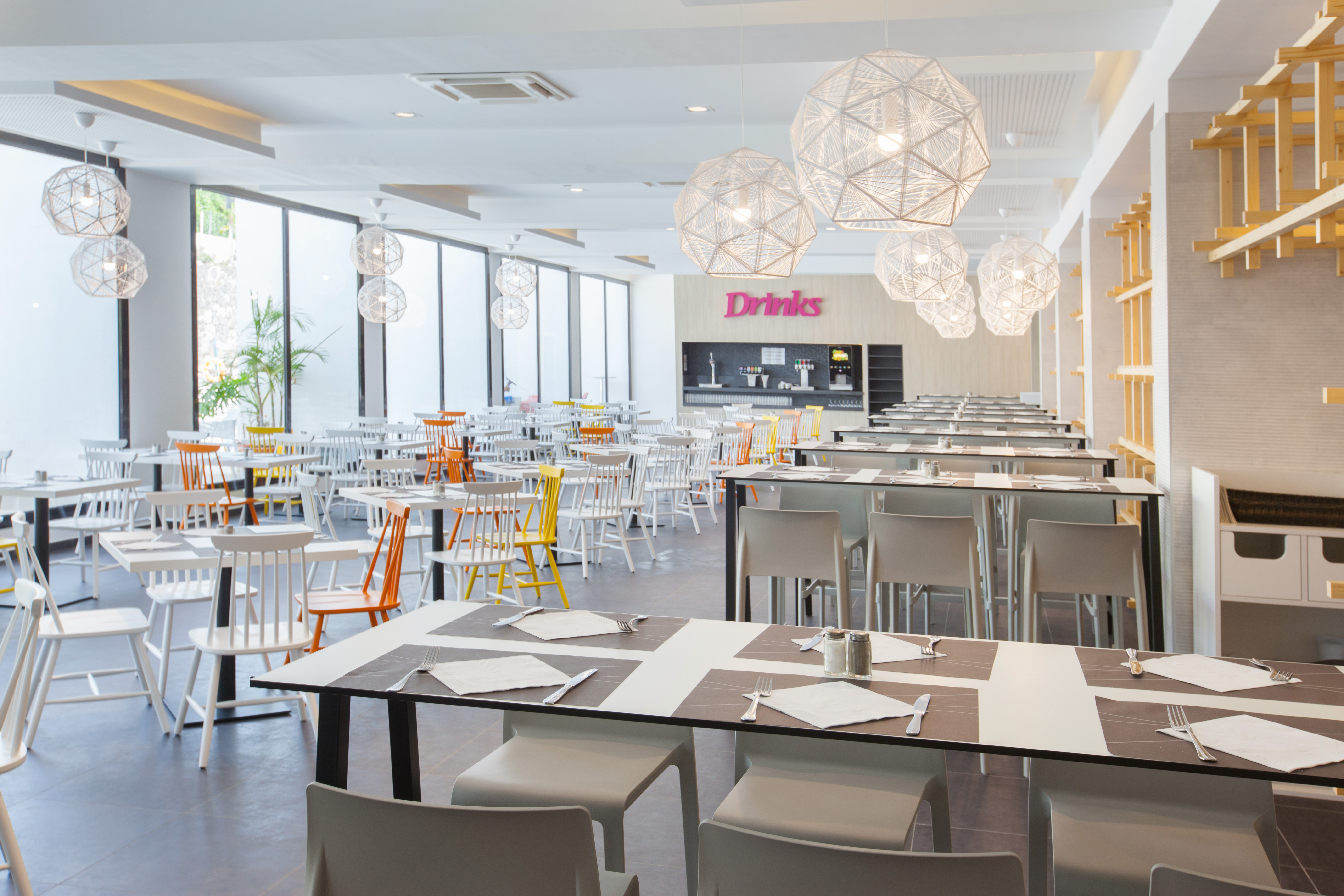 todo-incluido-premium-abora-catarina-by-lopesan-hotels