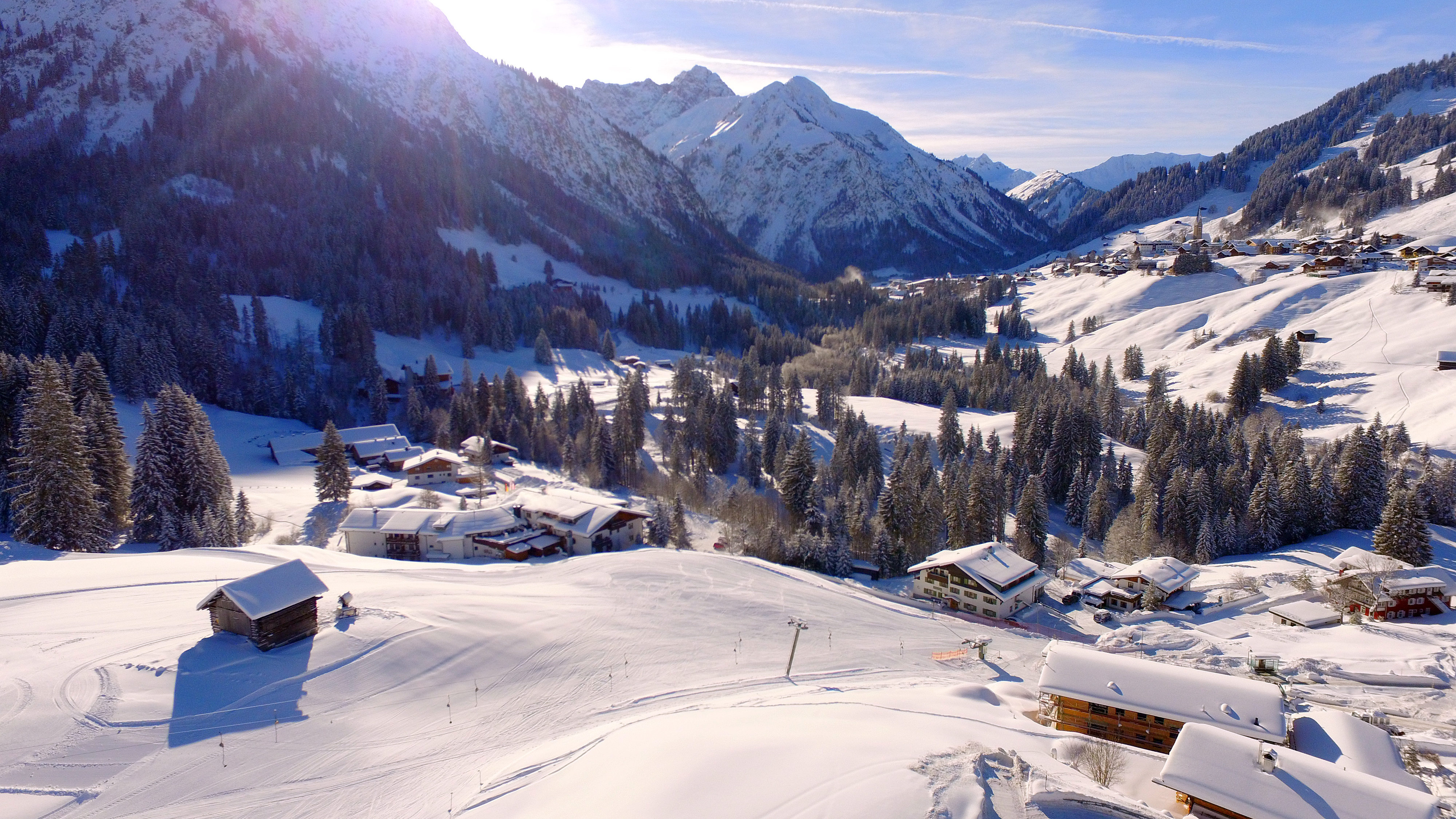 winter-activities-at-ifa-alpenhof-wildental-hotel.jpg