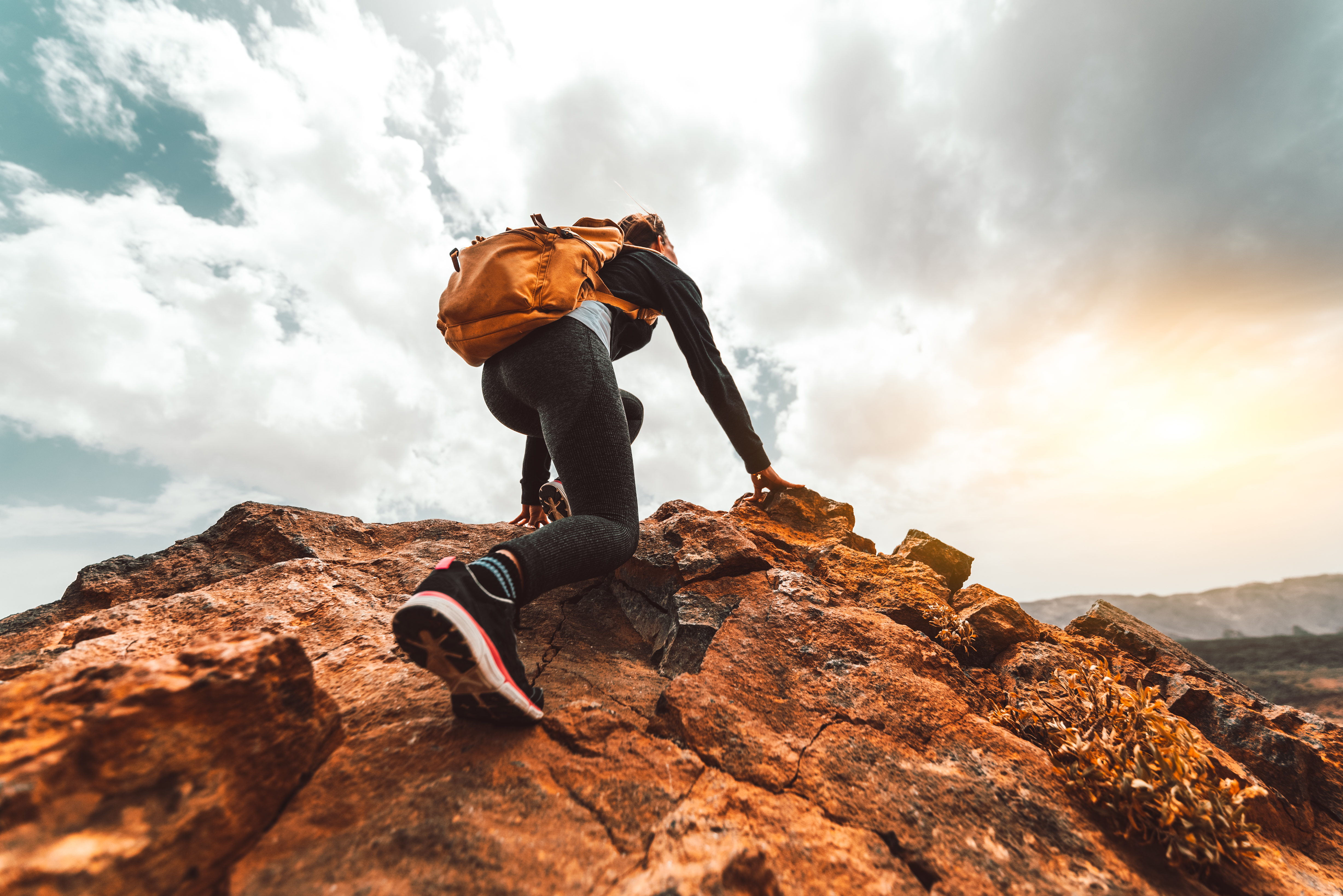 iStock-1285296688.jpg