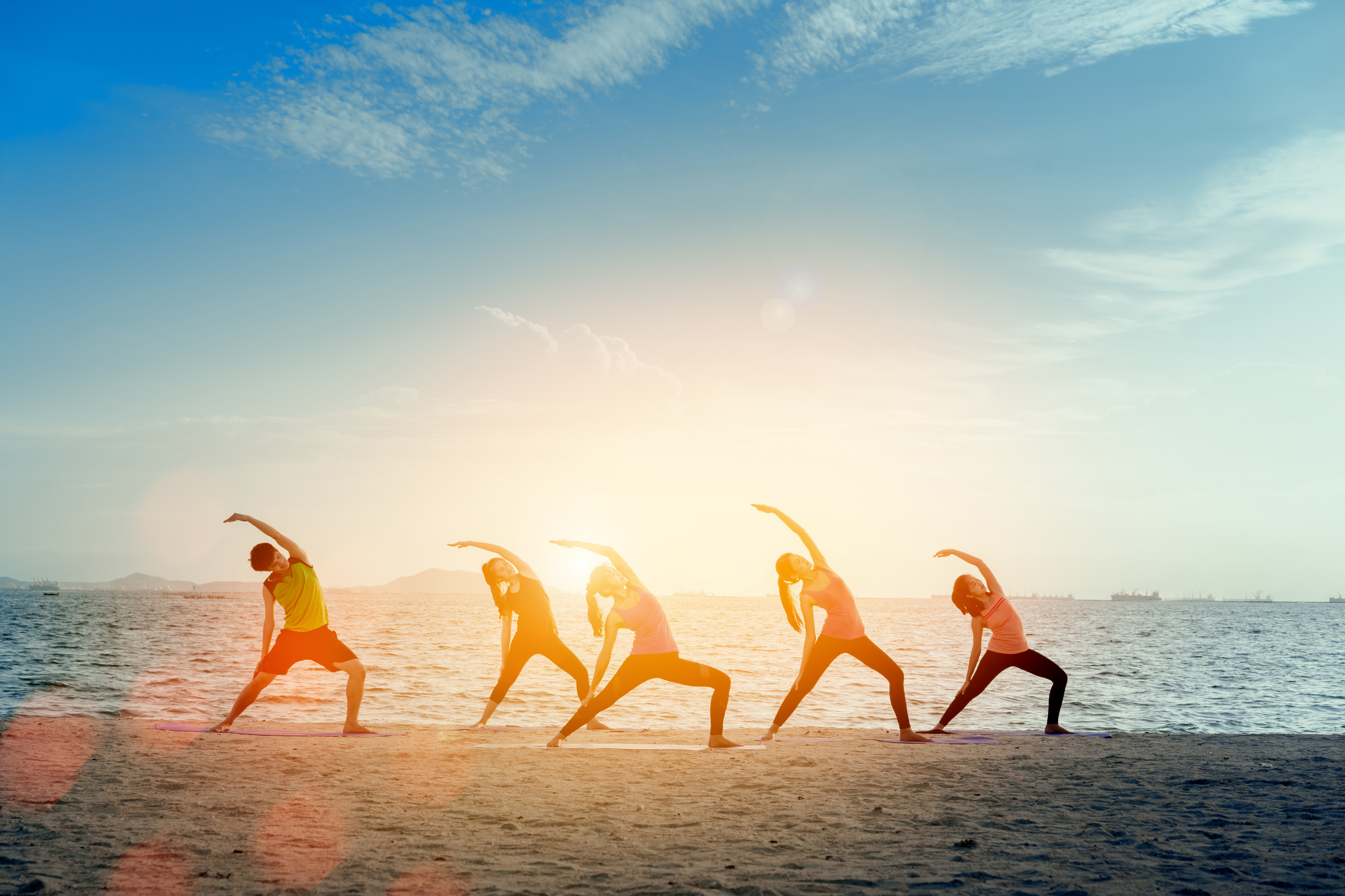 iStock-842486468.jpg