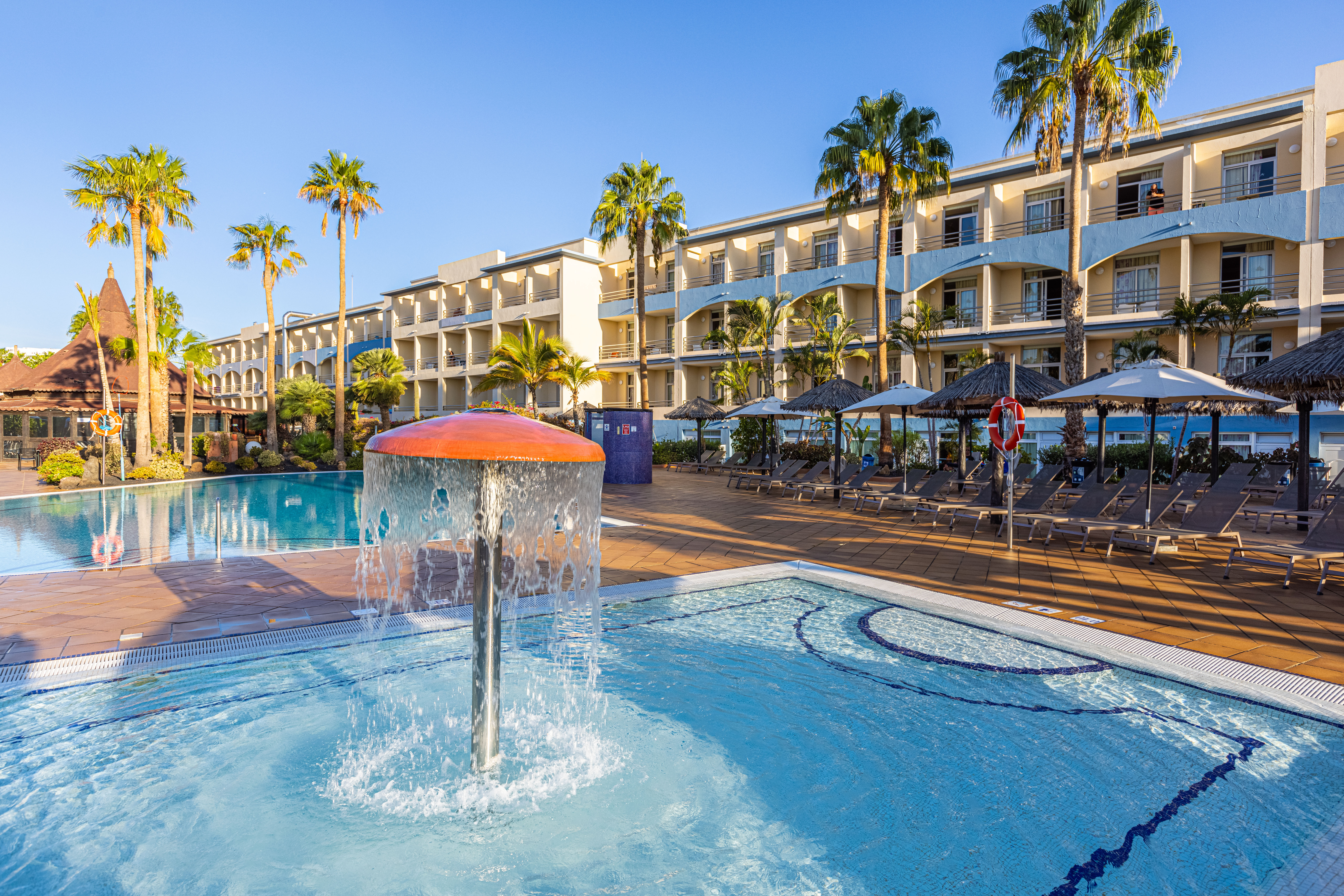 altamarena hotel